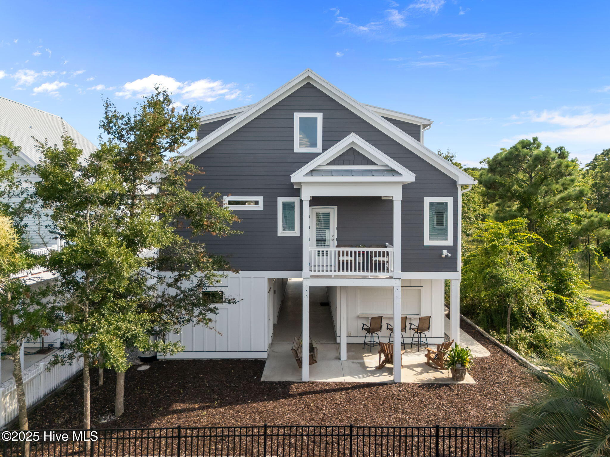 904 South Carolina Avenue