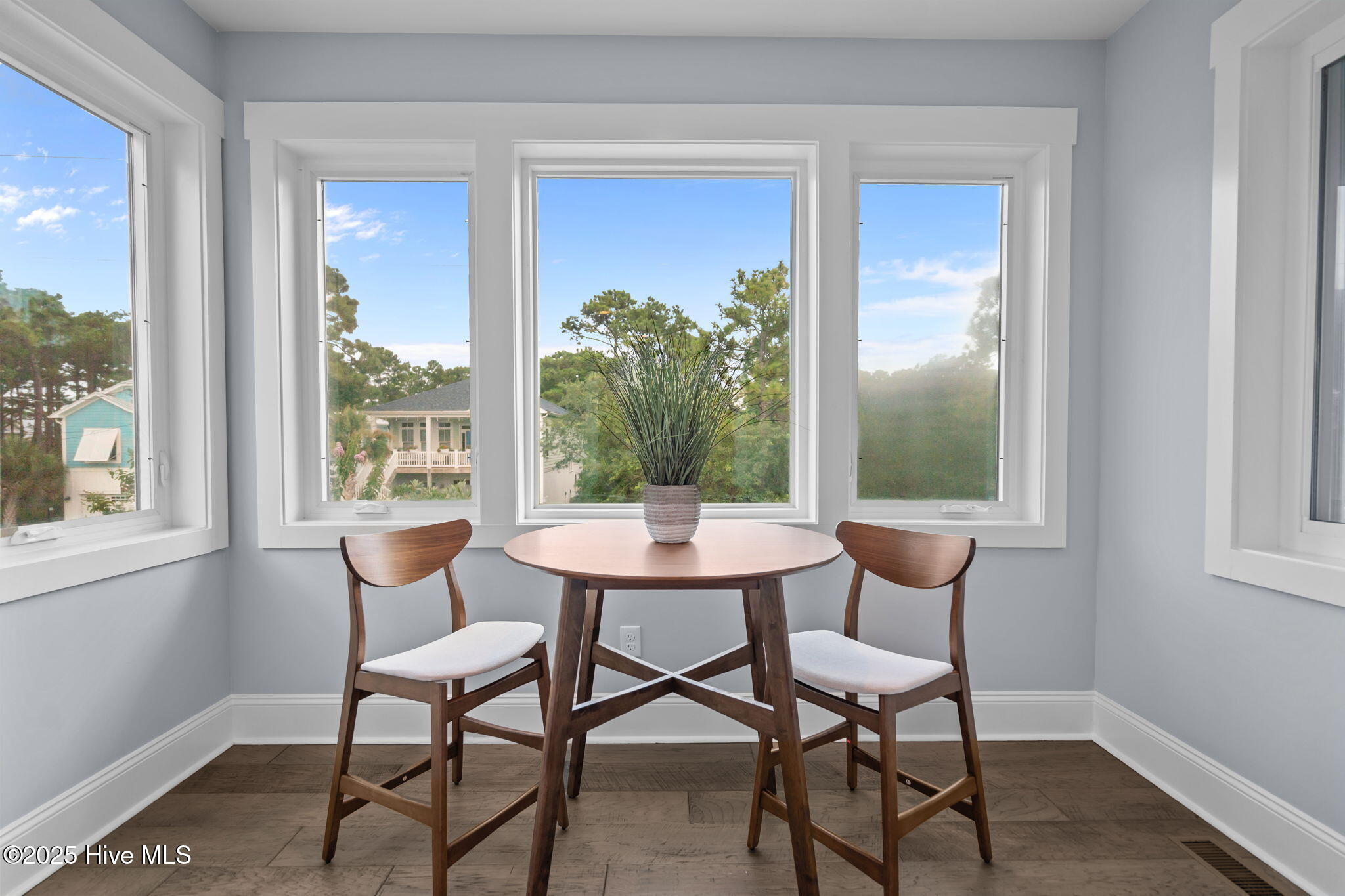 904 South Carolina Avenue