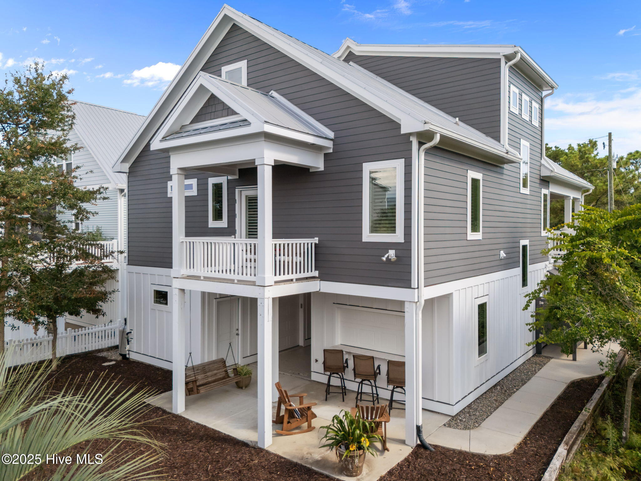 904 South Carolina Avenue