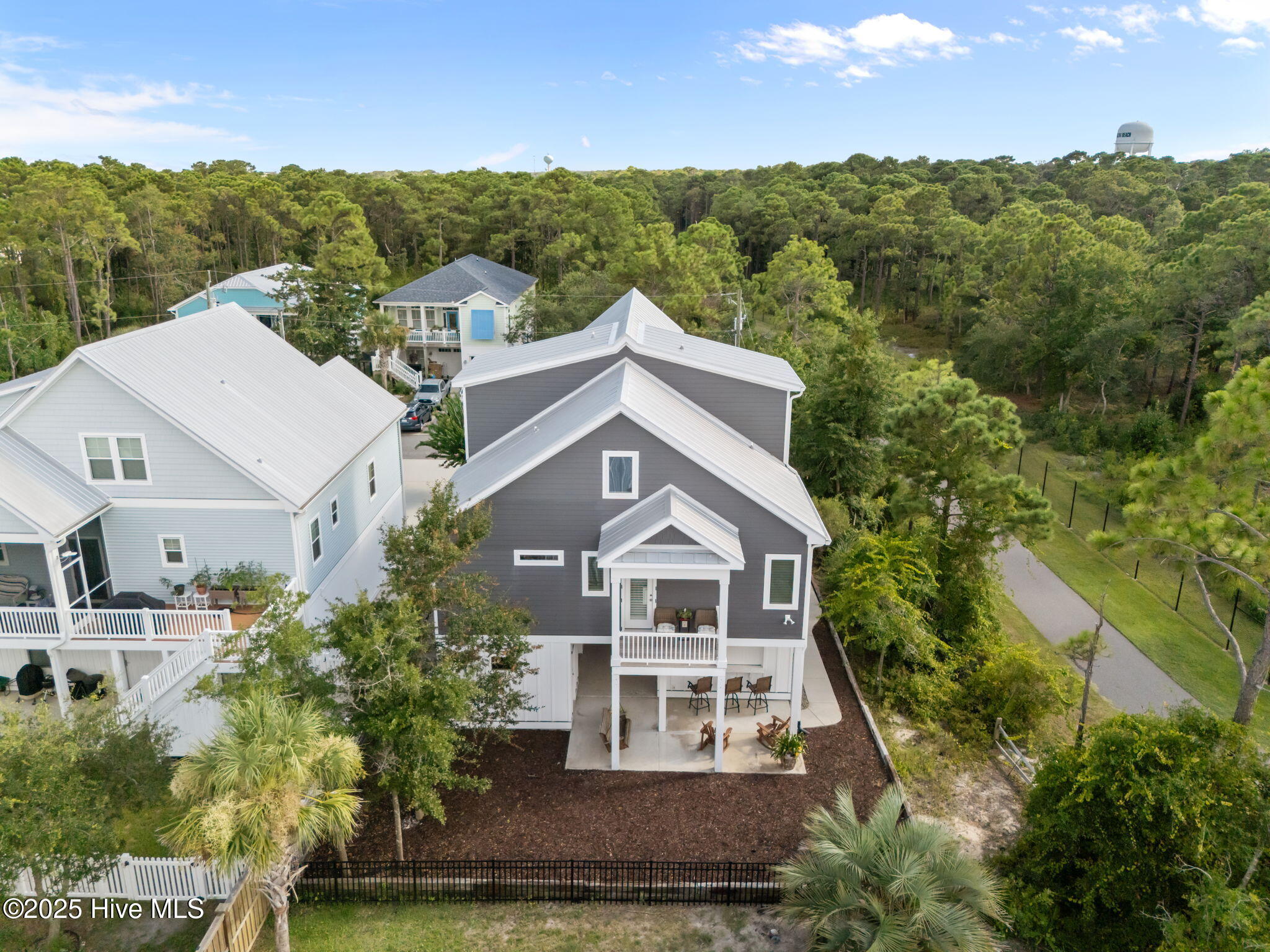 904 South Carolina Avenue