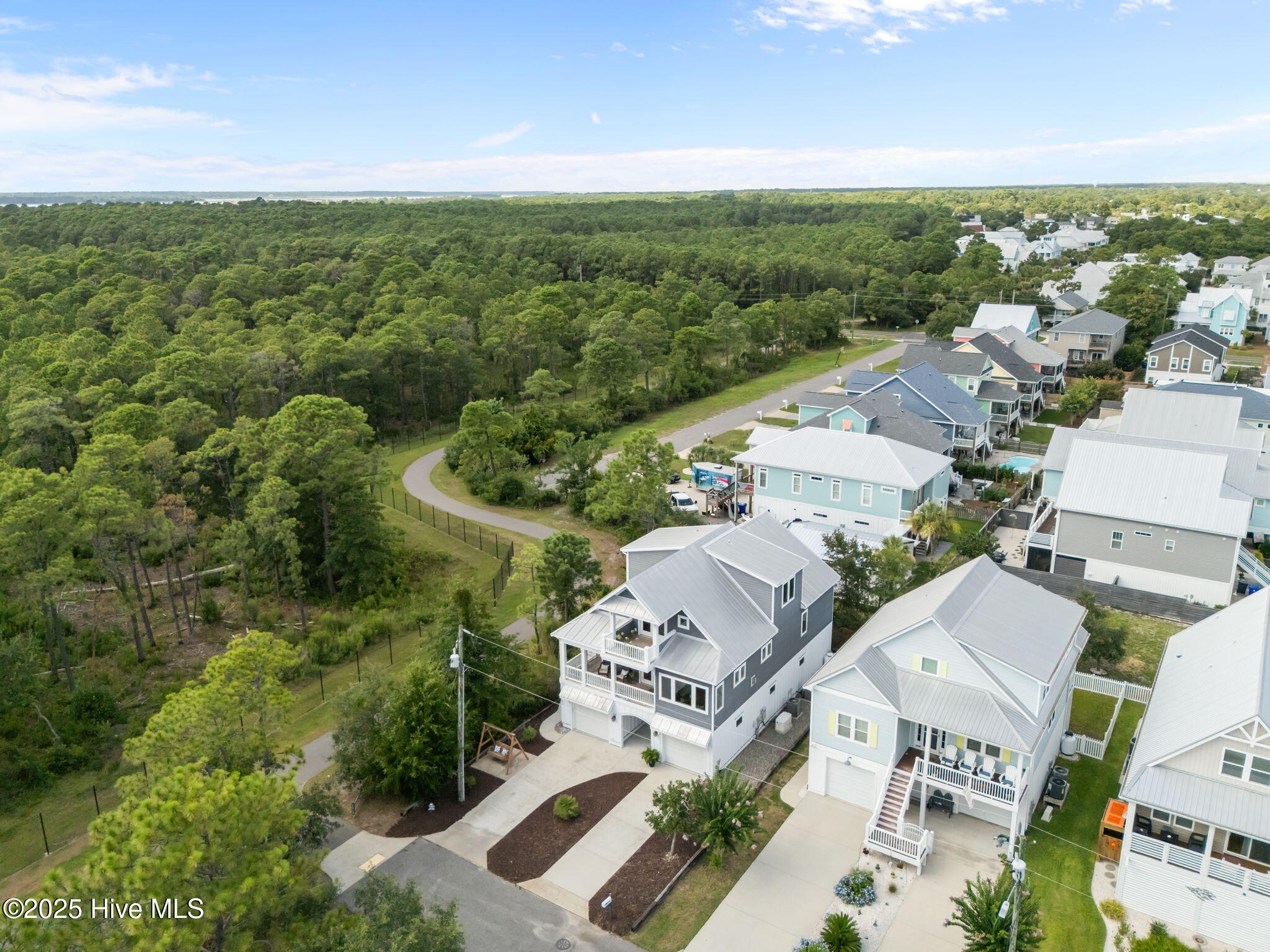 904 South Carolina Avenue