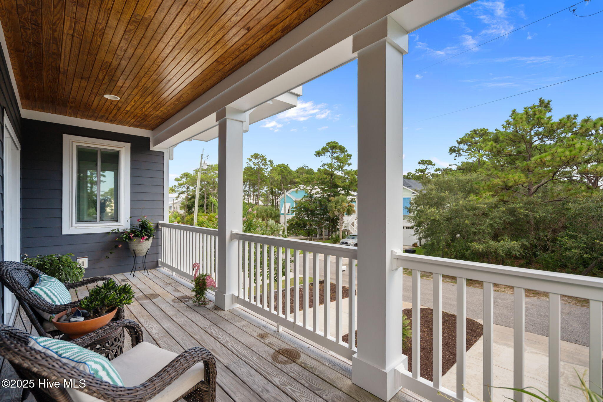 904 South Carolina Avenue