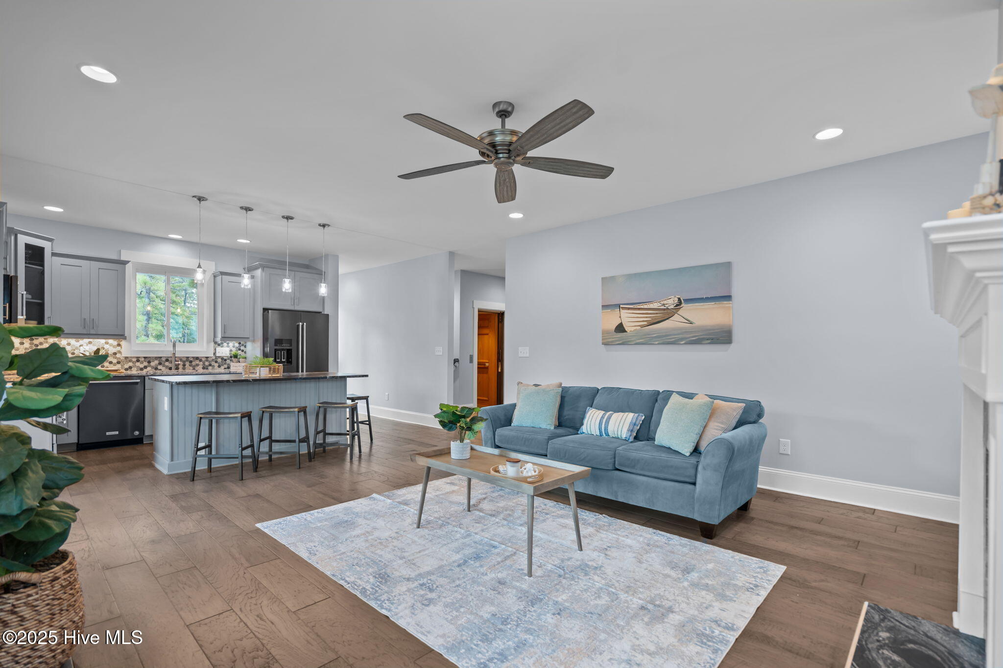 904 South Carolina Avenue