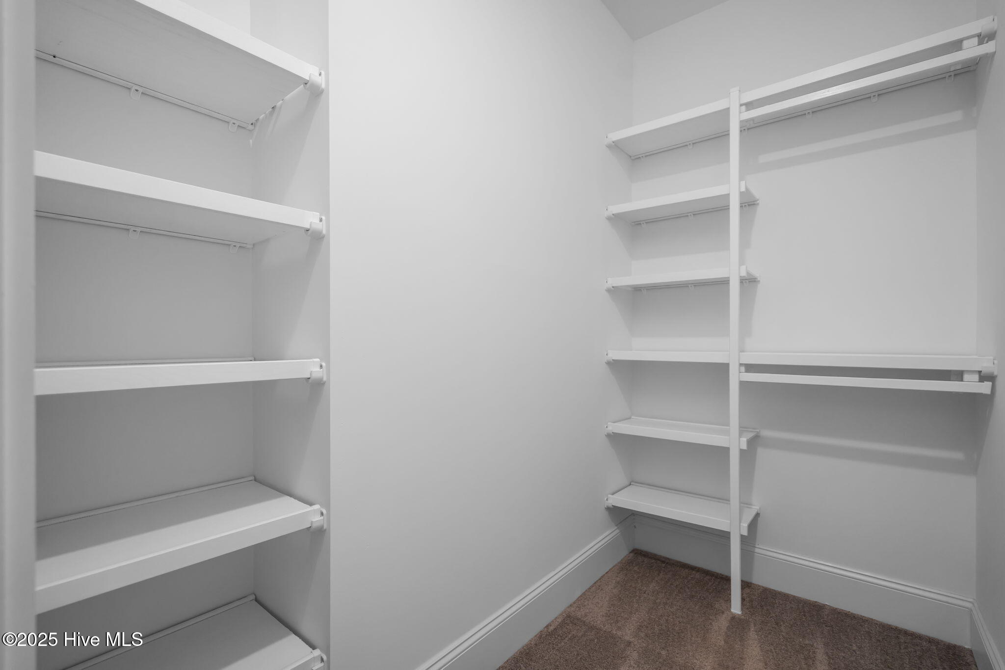 904 South Carolina Avenue