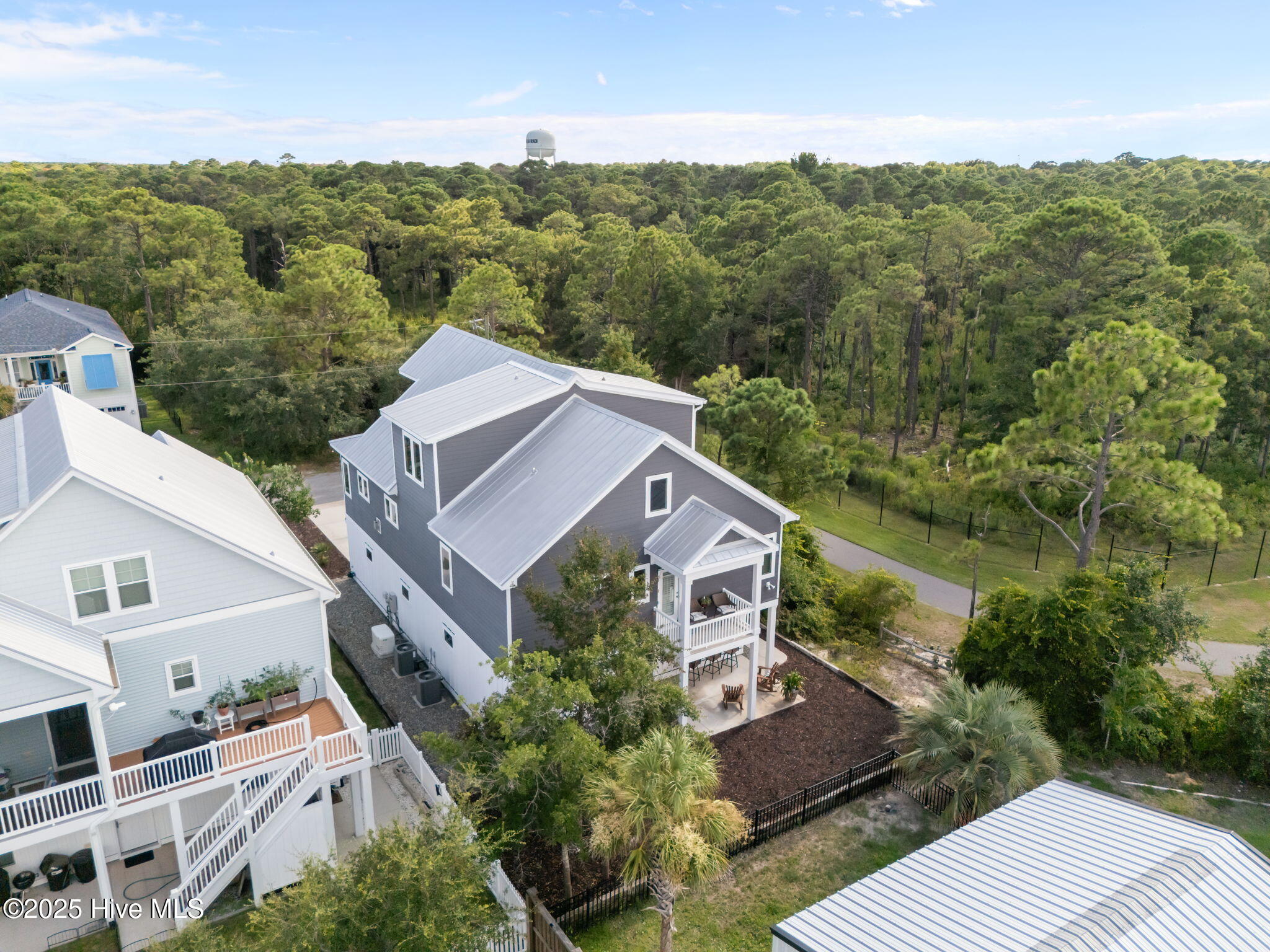 904 South Carolina Avenue