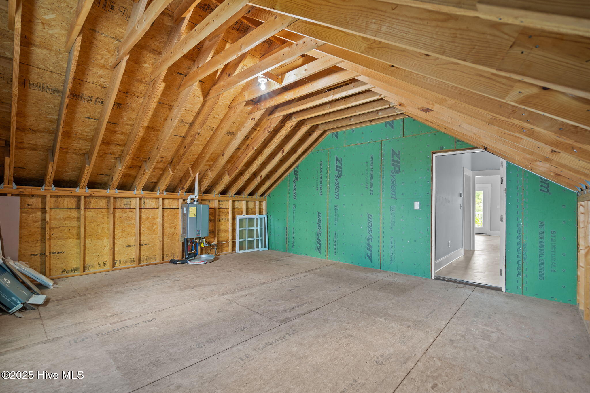 904 South Carolina Avenue