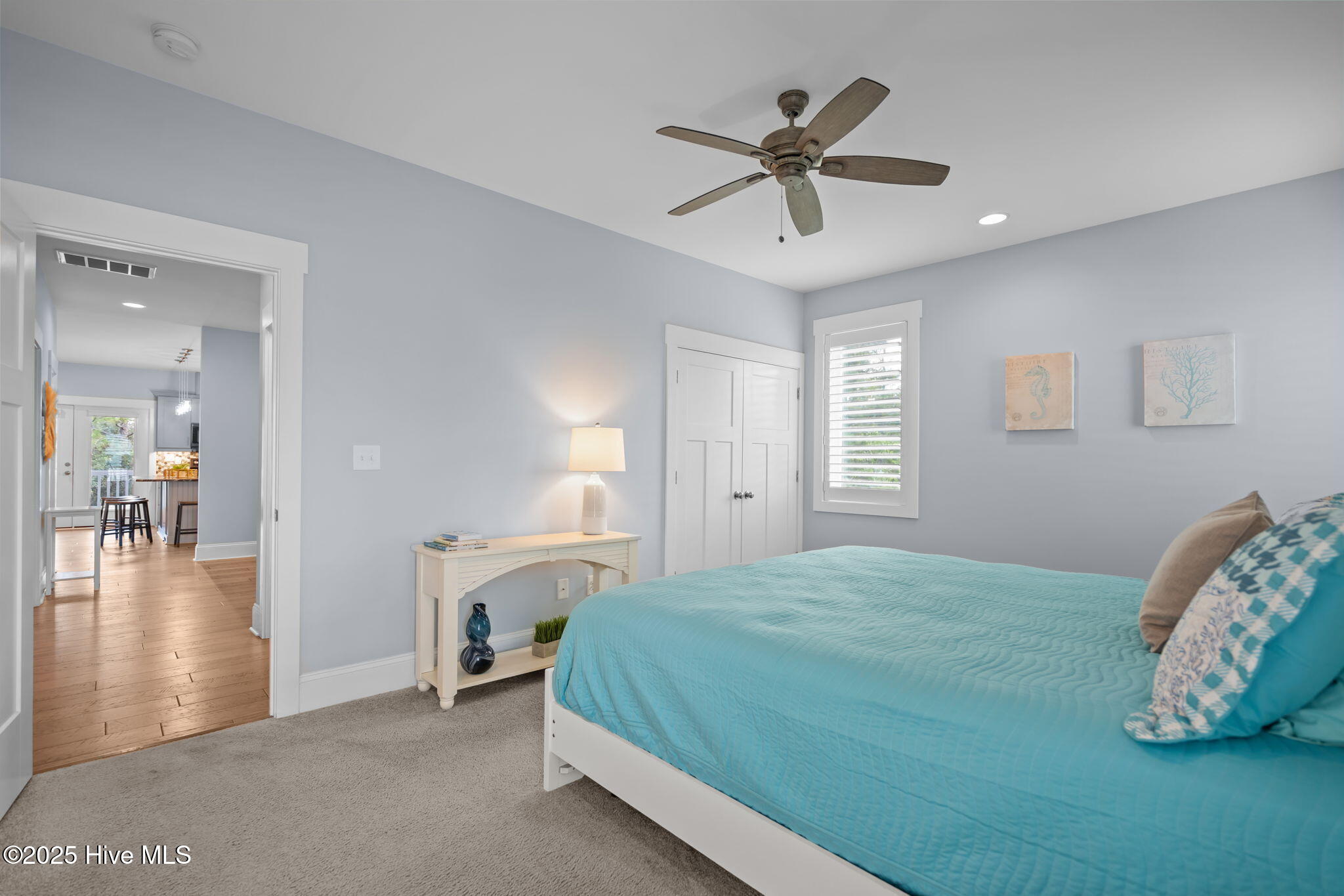 904 South Carolina Avenue