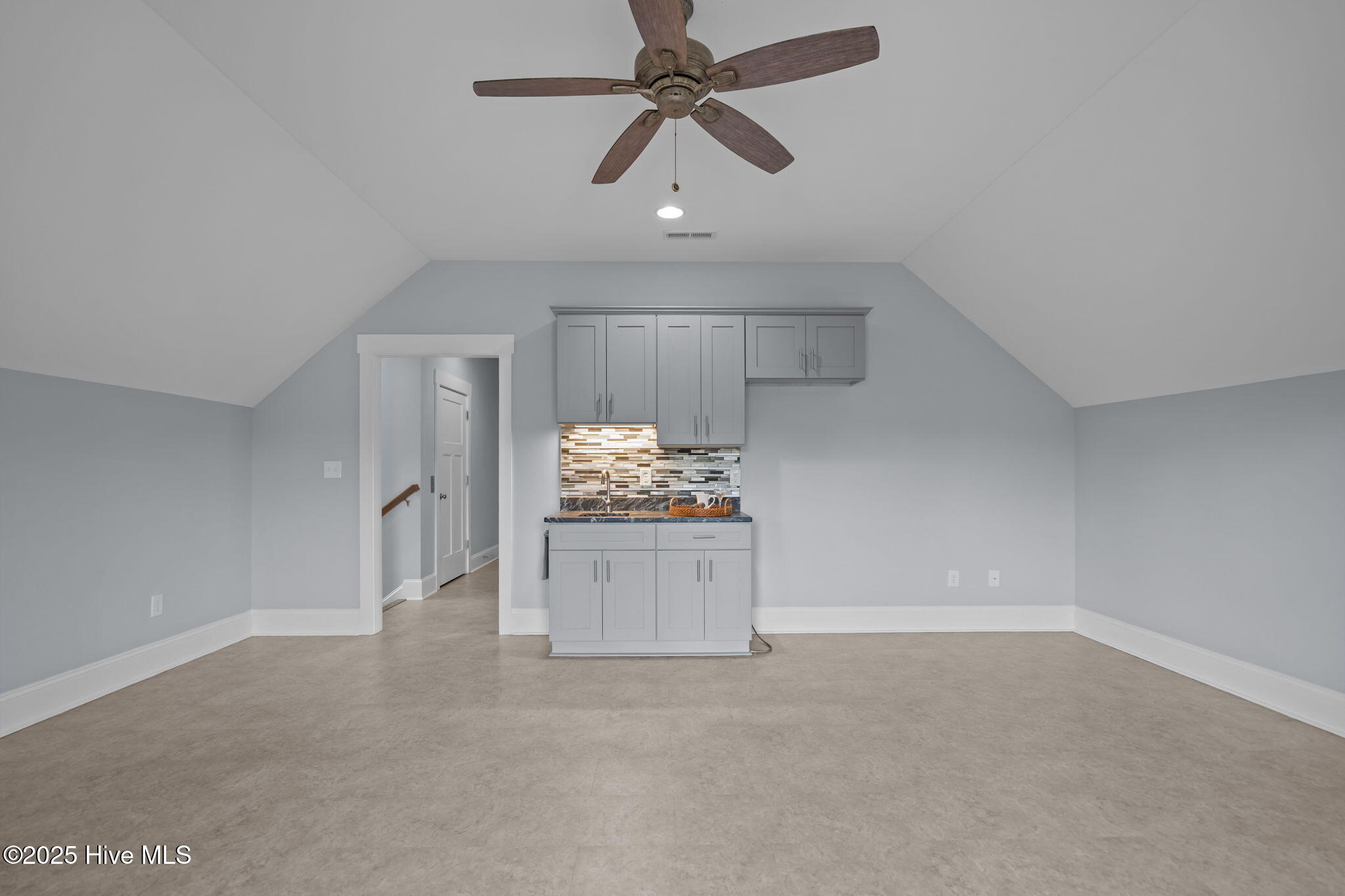 904 South Carolina Avenue