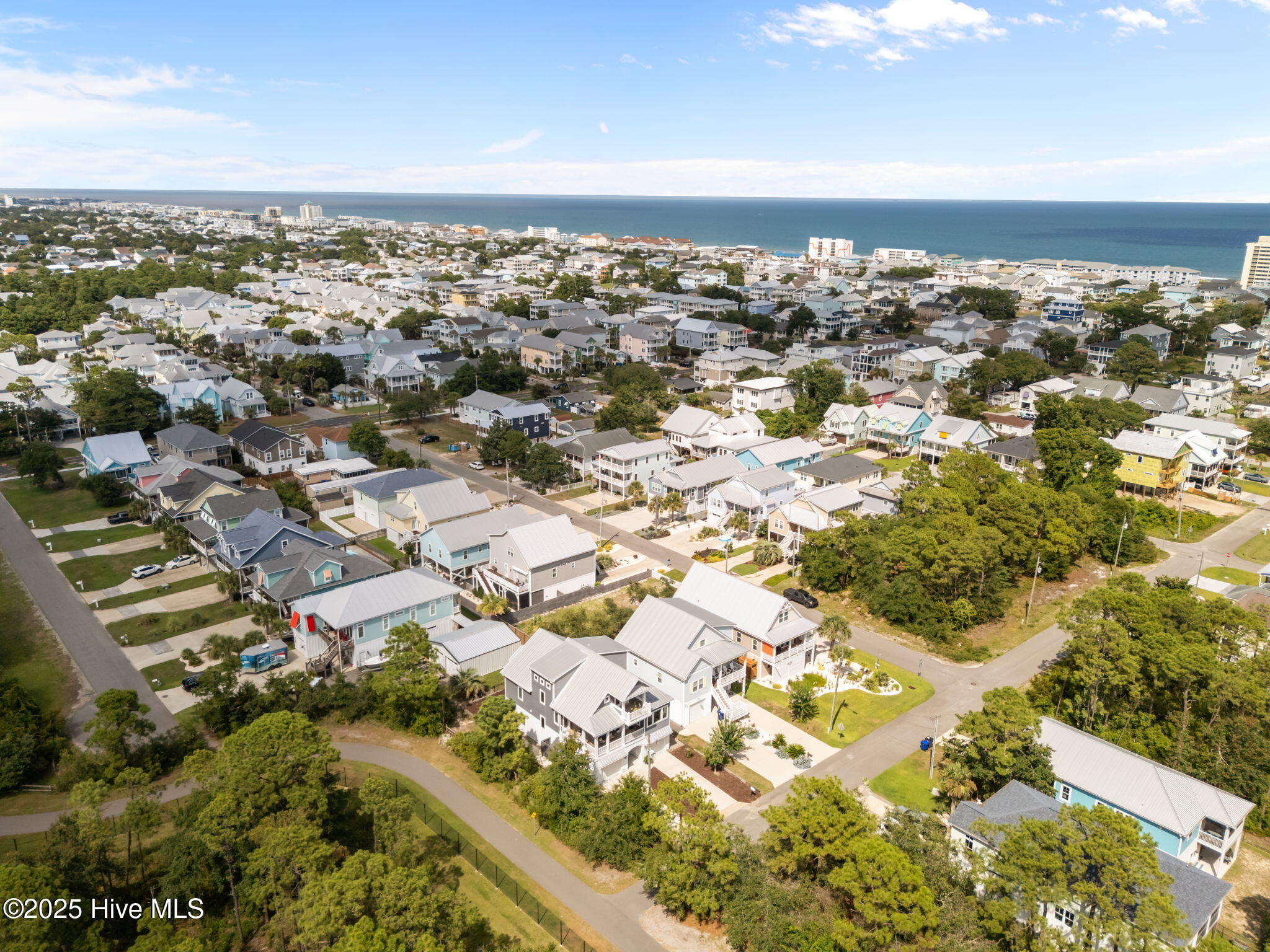 904 South Carolina Avenue