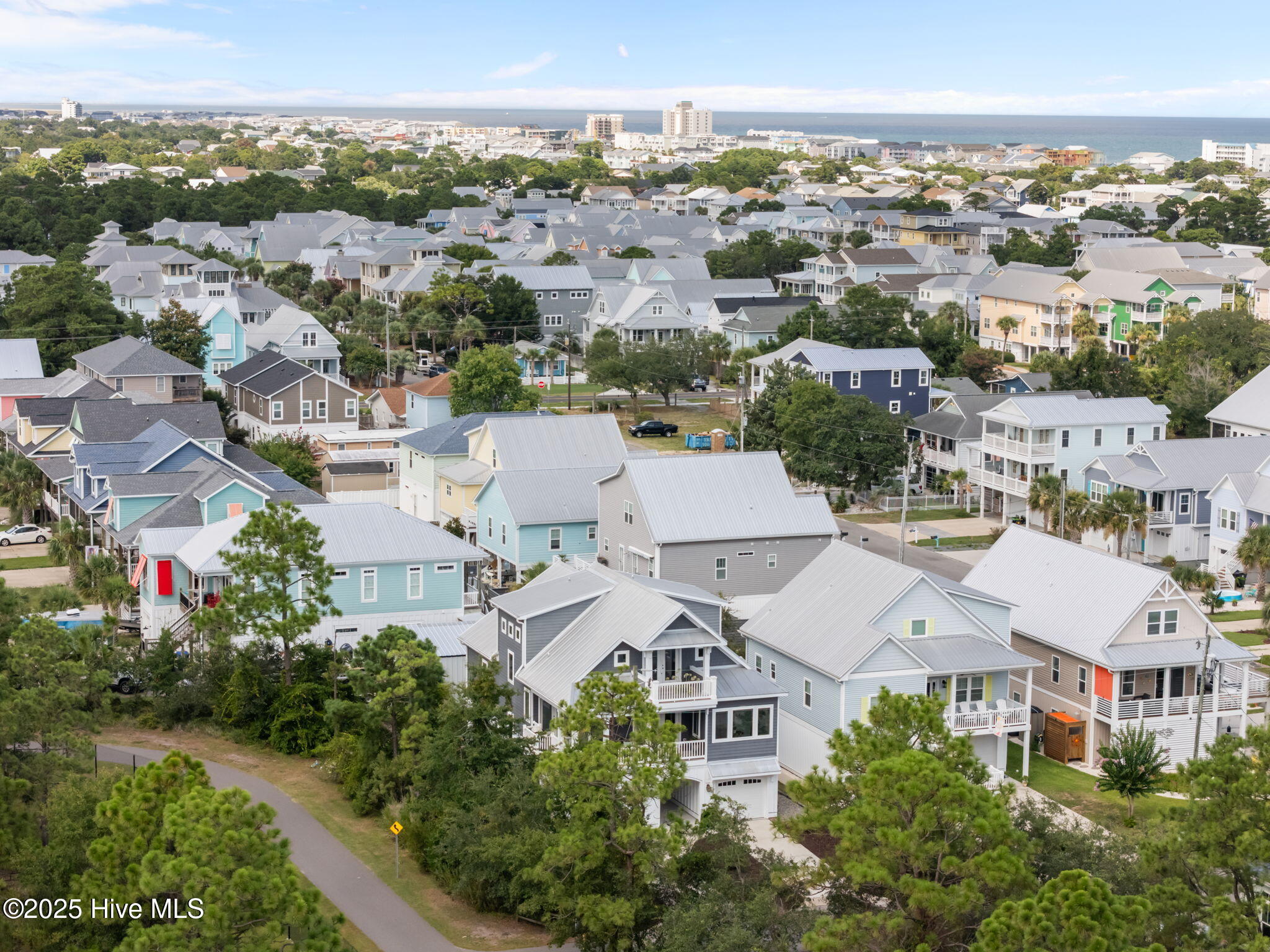 904 South Carolina Avenue