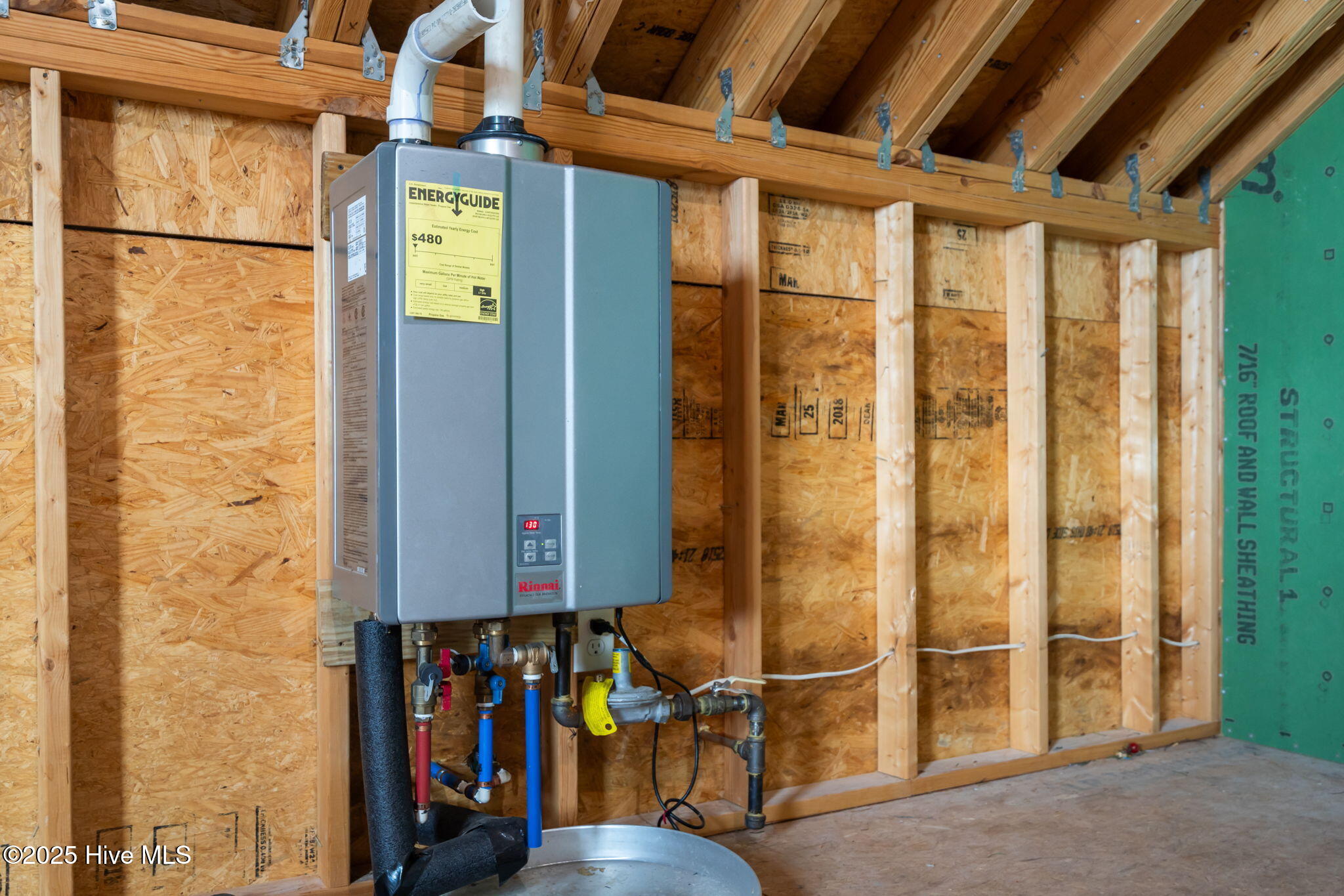 904 South Carolina Avenue