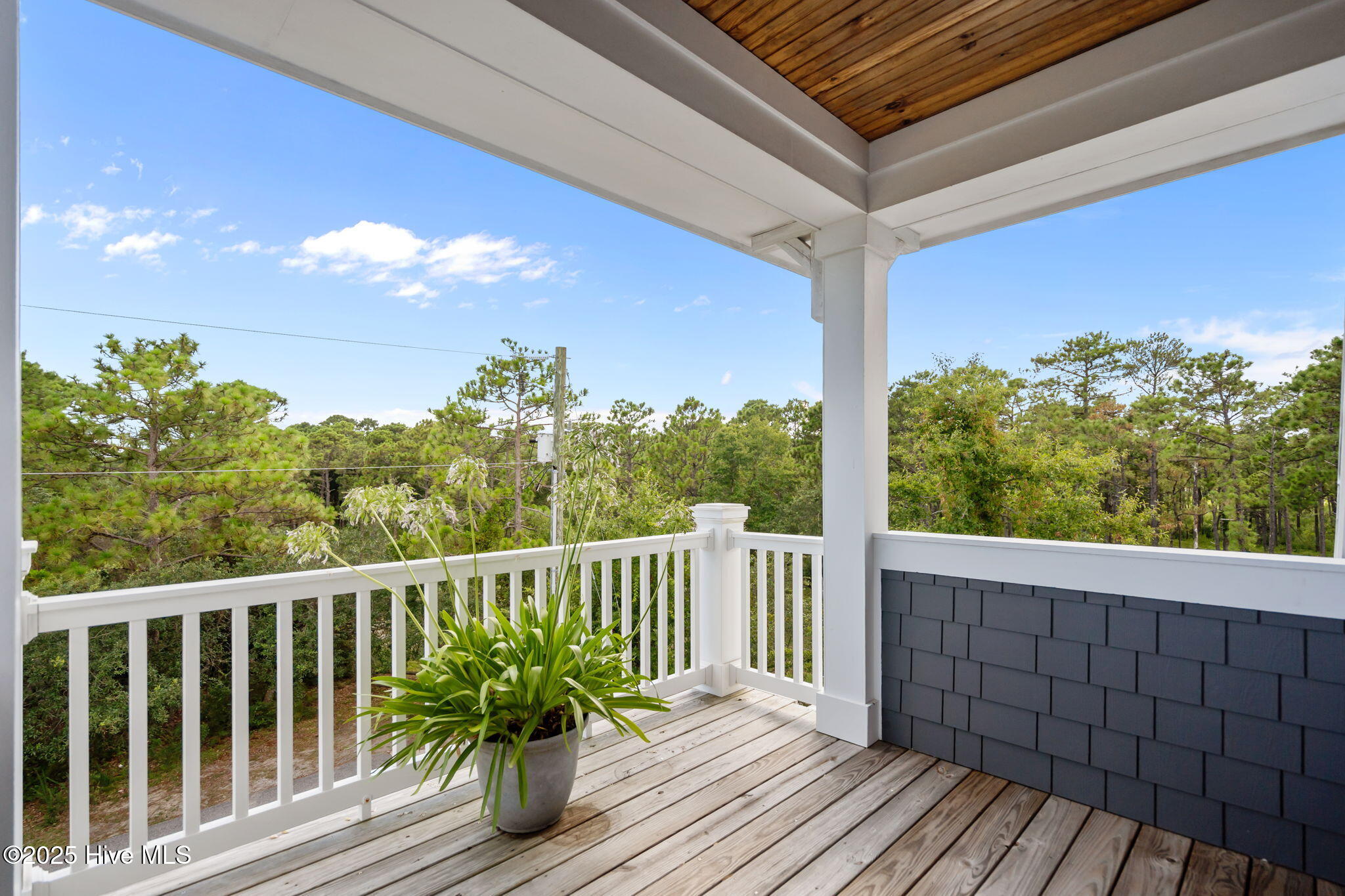 904 South Carolina Avenue