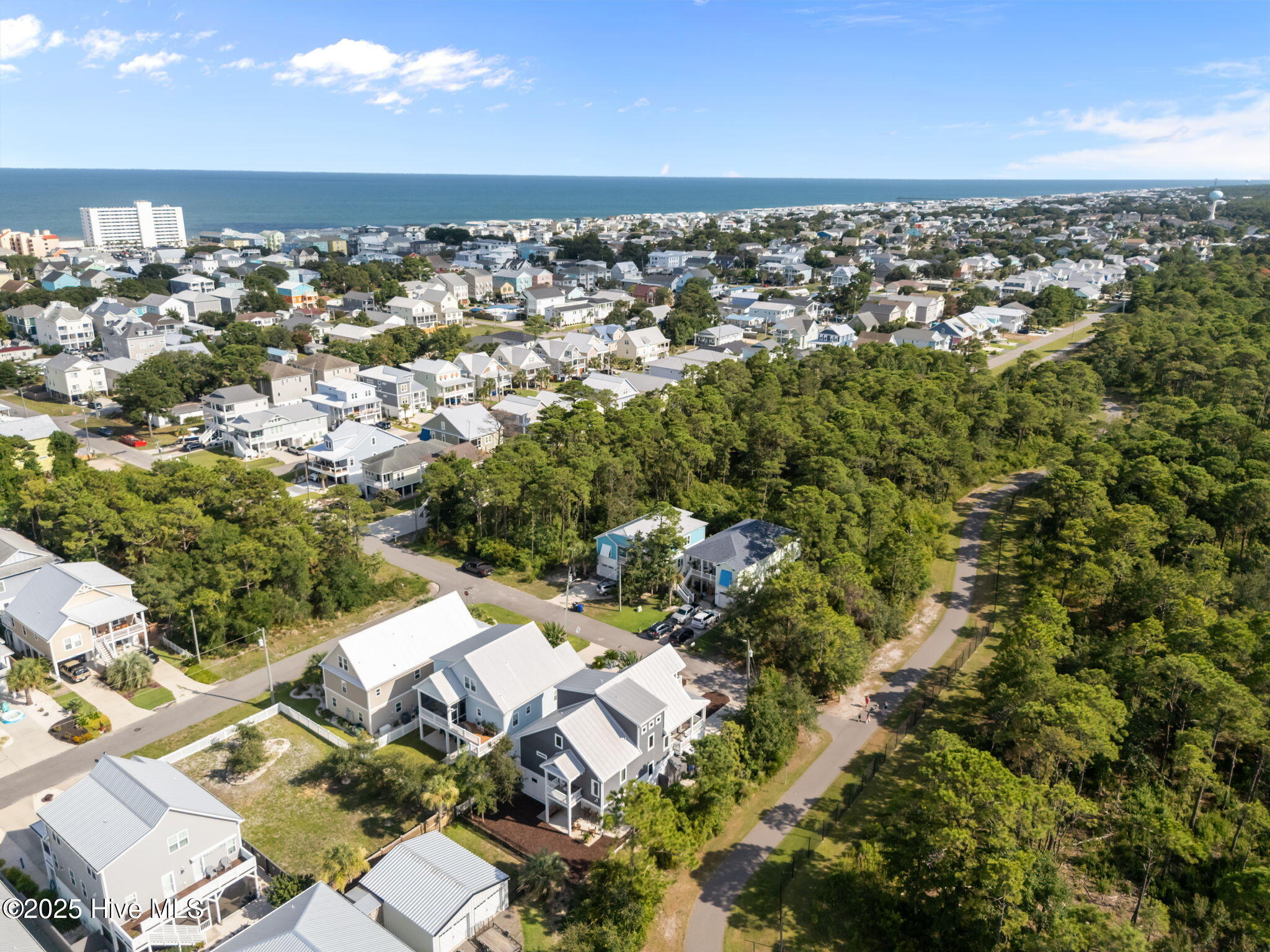 904 South Carolina Avenue