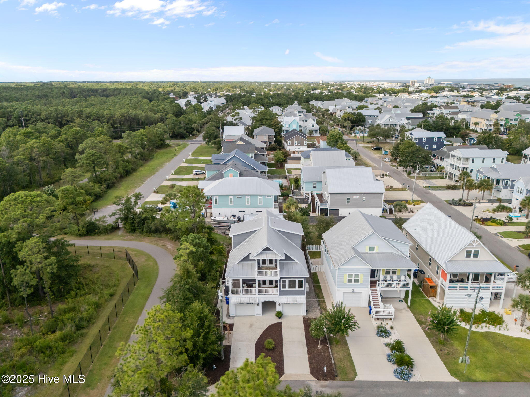 904 South Carolina Avenue