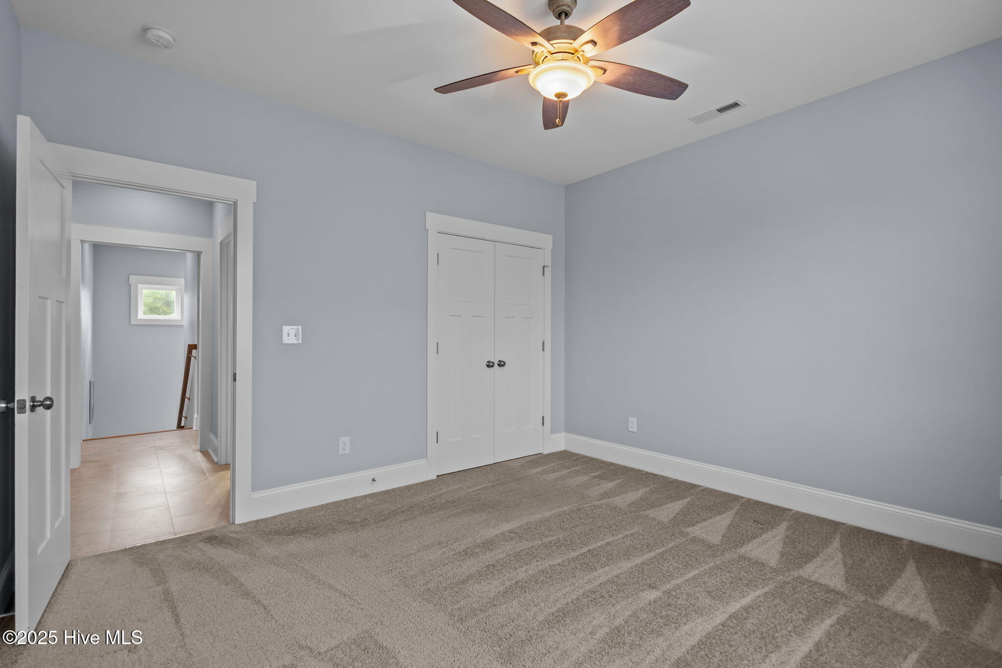 904 South Carolina Avenue