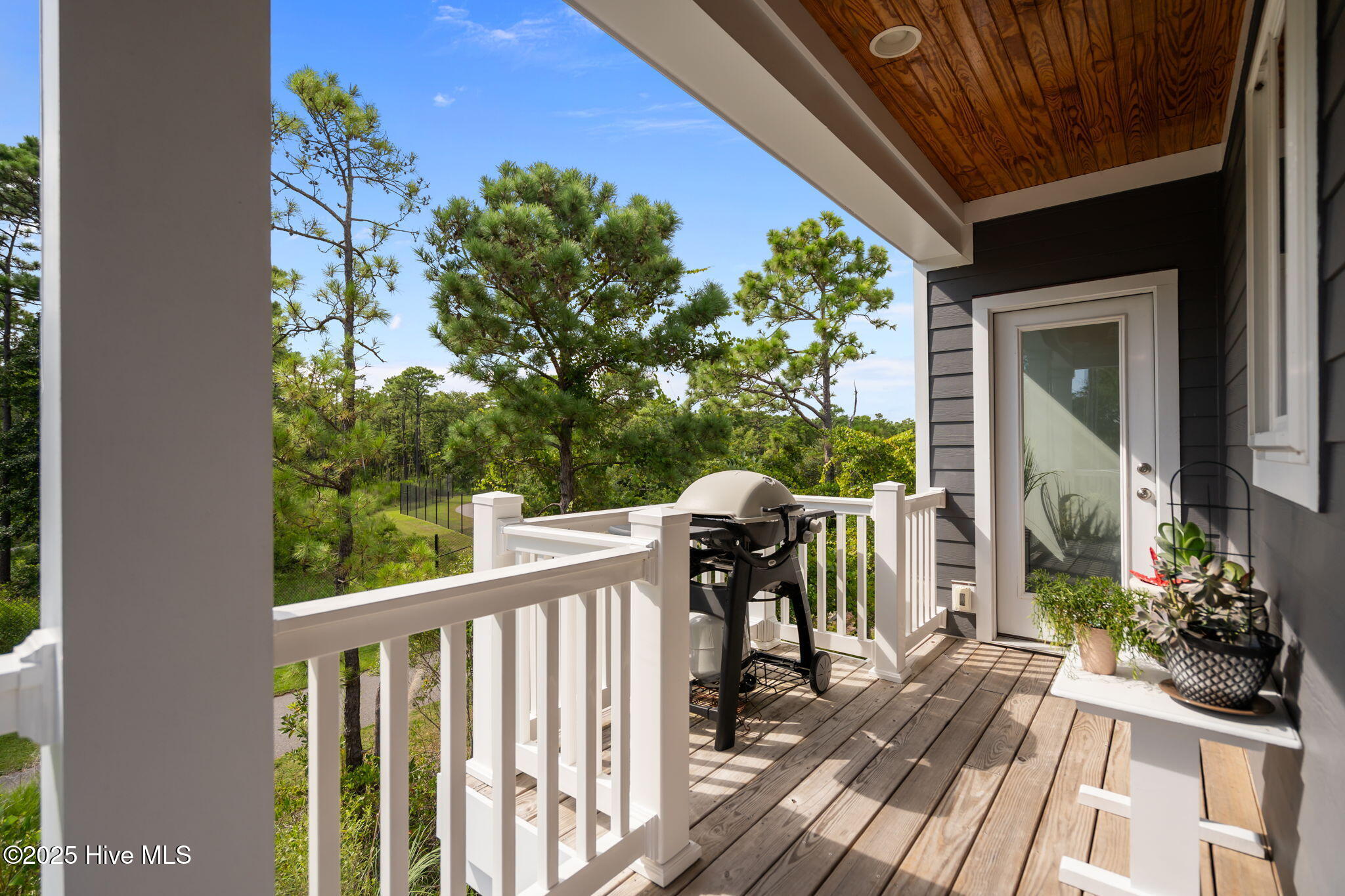 904 South Carolina Avenue