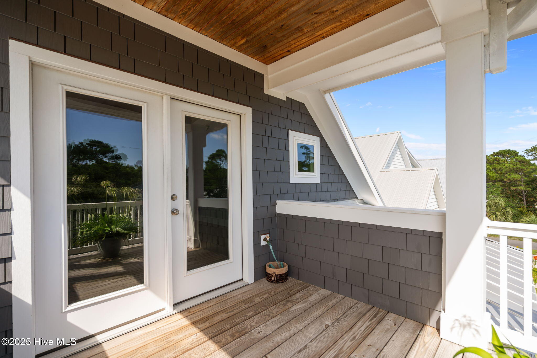 904 South Carolina Avenue