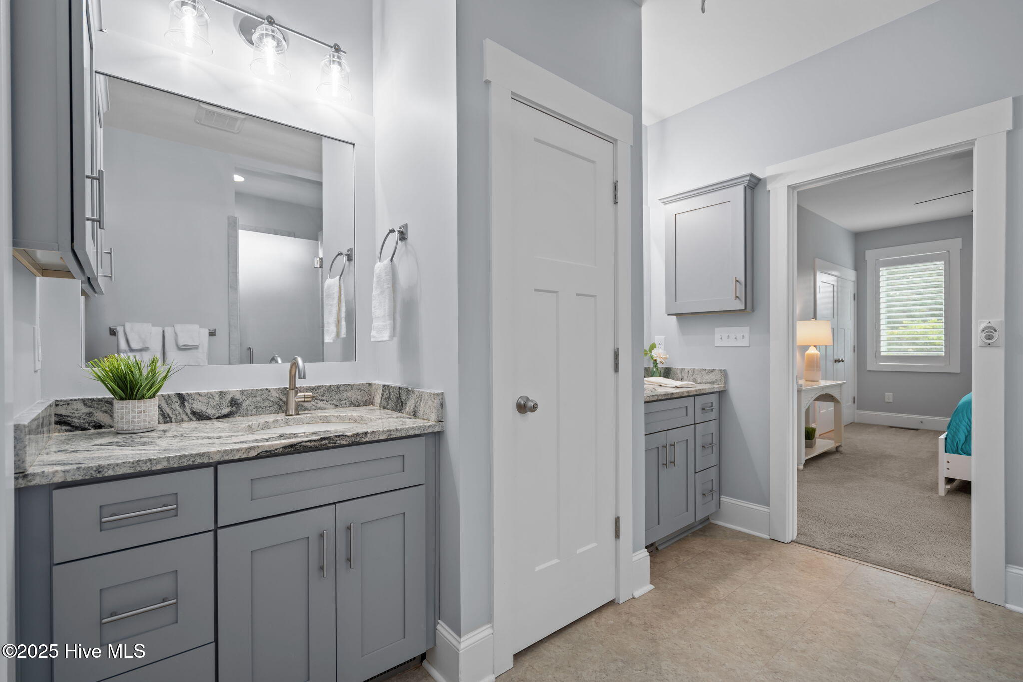 904 South Carolina Avenue