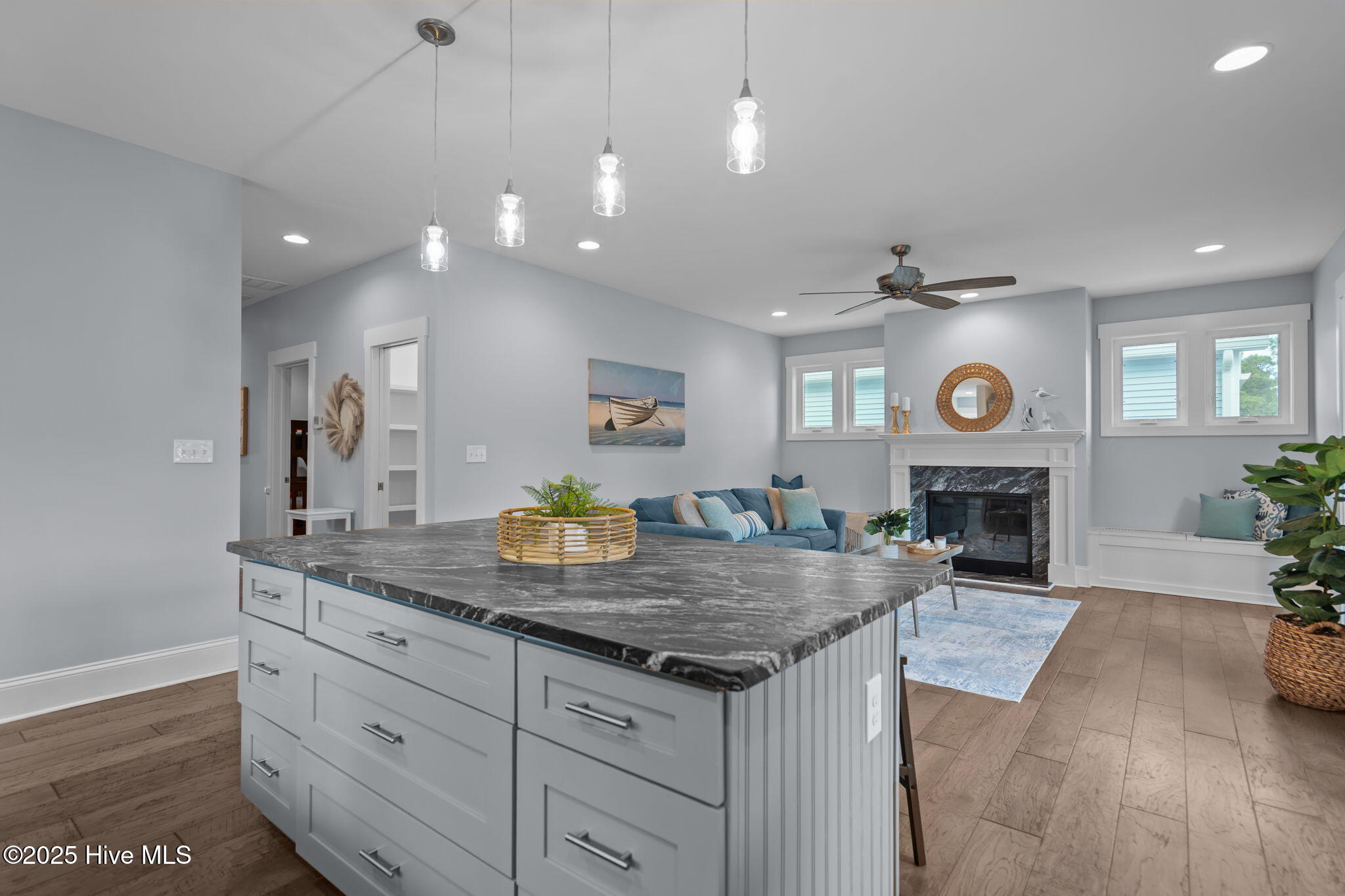 904 South Carolina Avenue