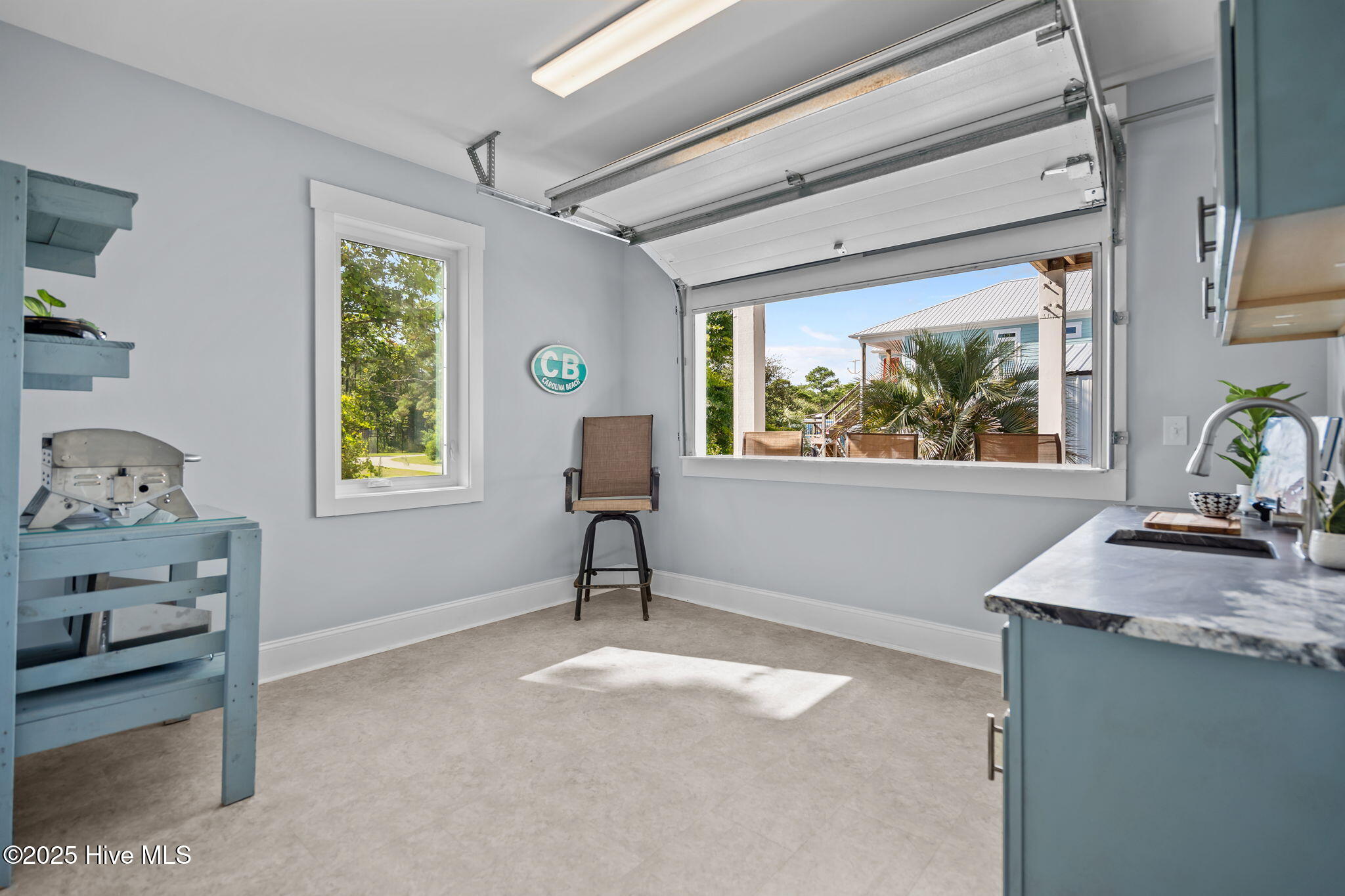 904 South Carolina Avenue