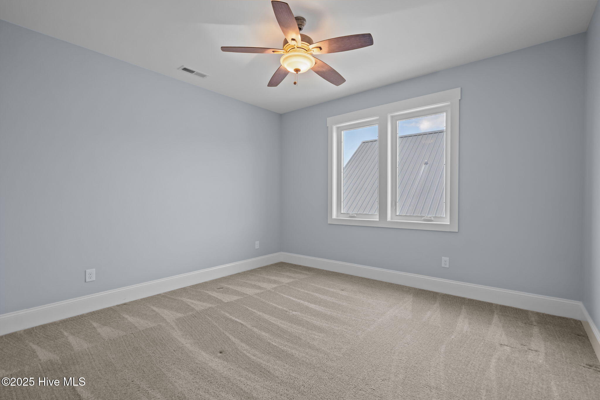 904 South Carolina Avenue