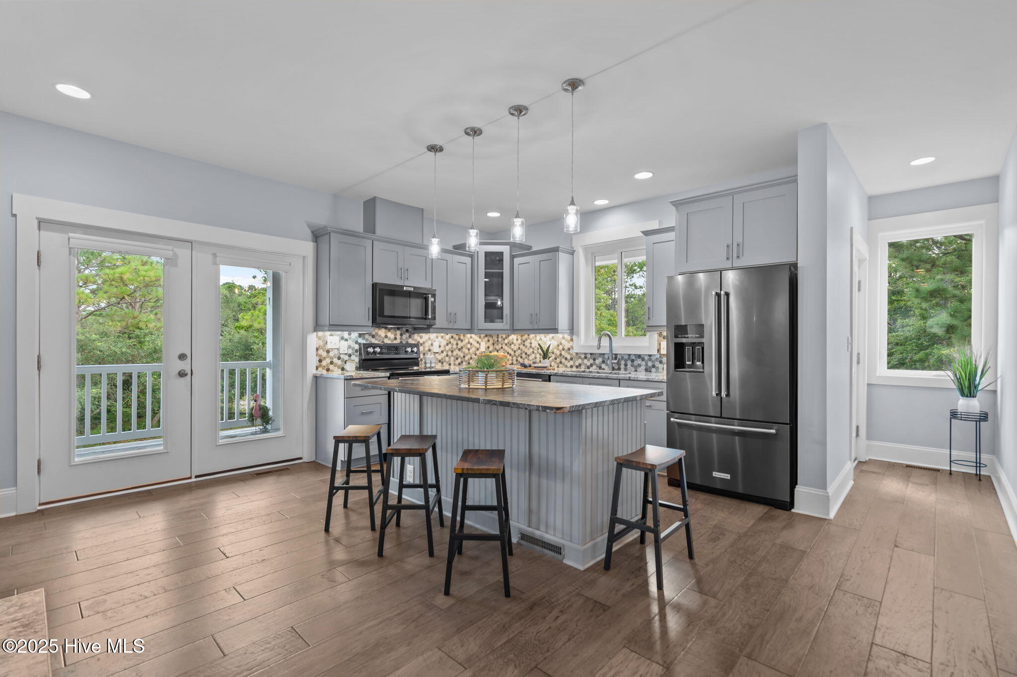 904 South Carolina Avenue