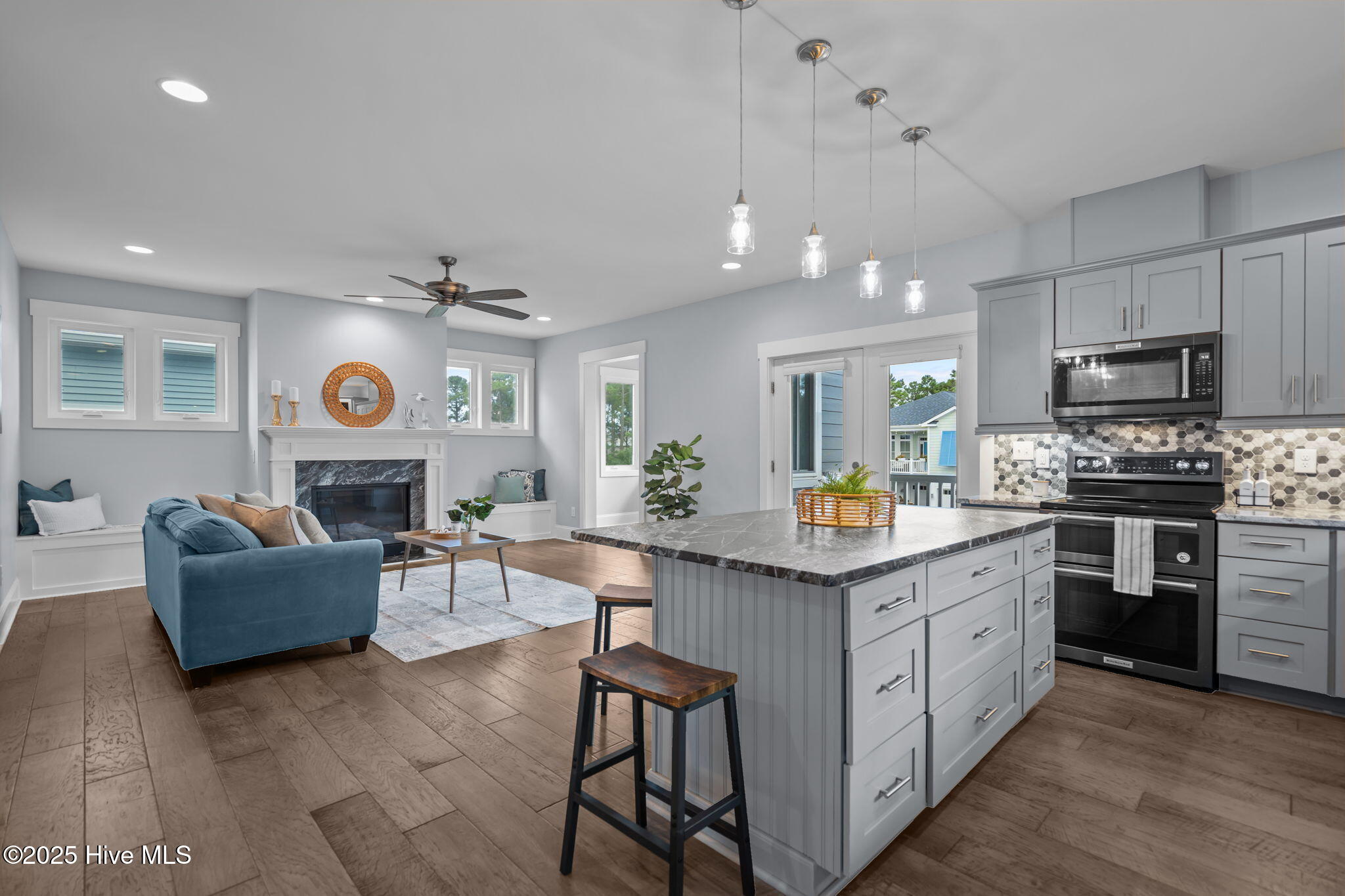 904 South Carolina Avenue