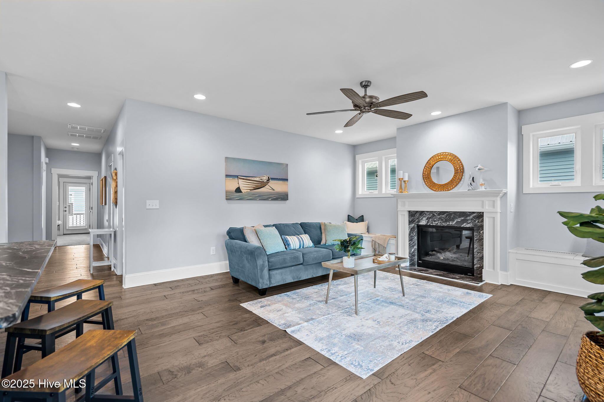 904 South Carolina Avenue