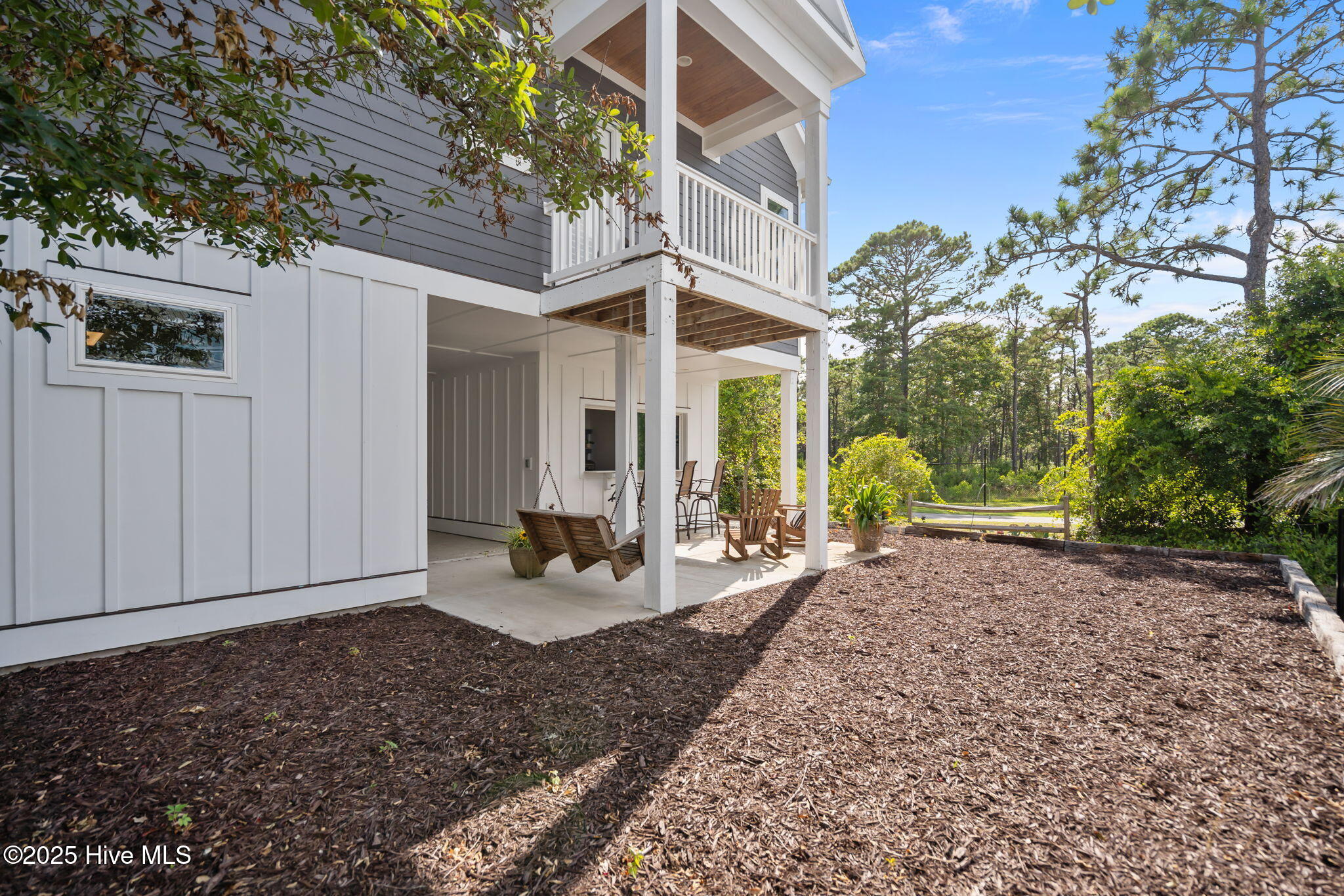 904 South Carolina Avenue