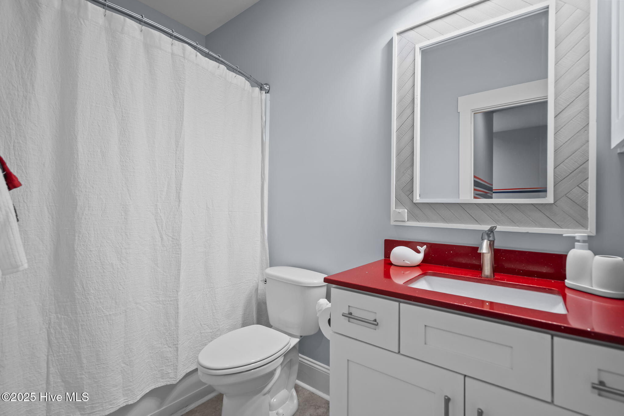 904 South Carolina Avenue