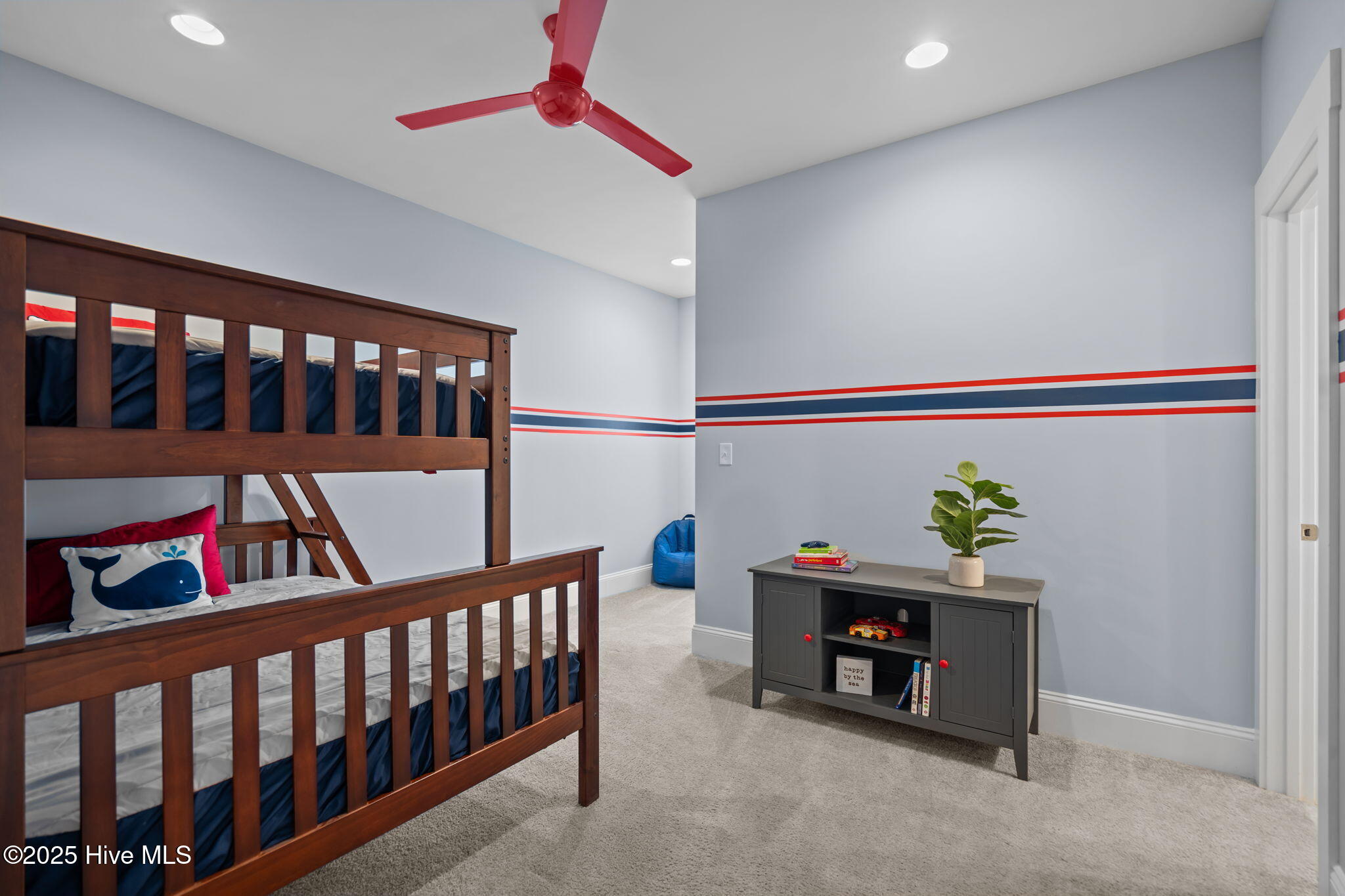 904 South Carolina Avenue