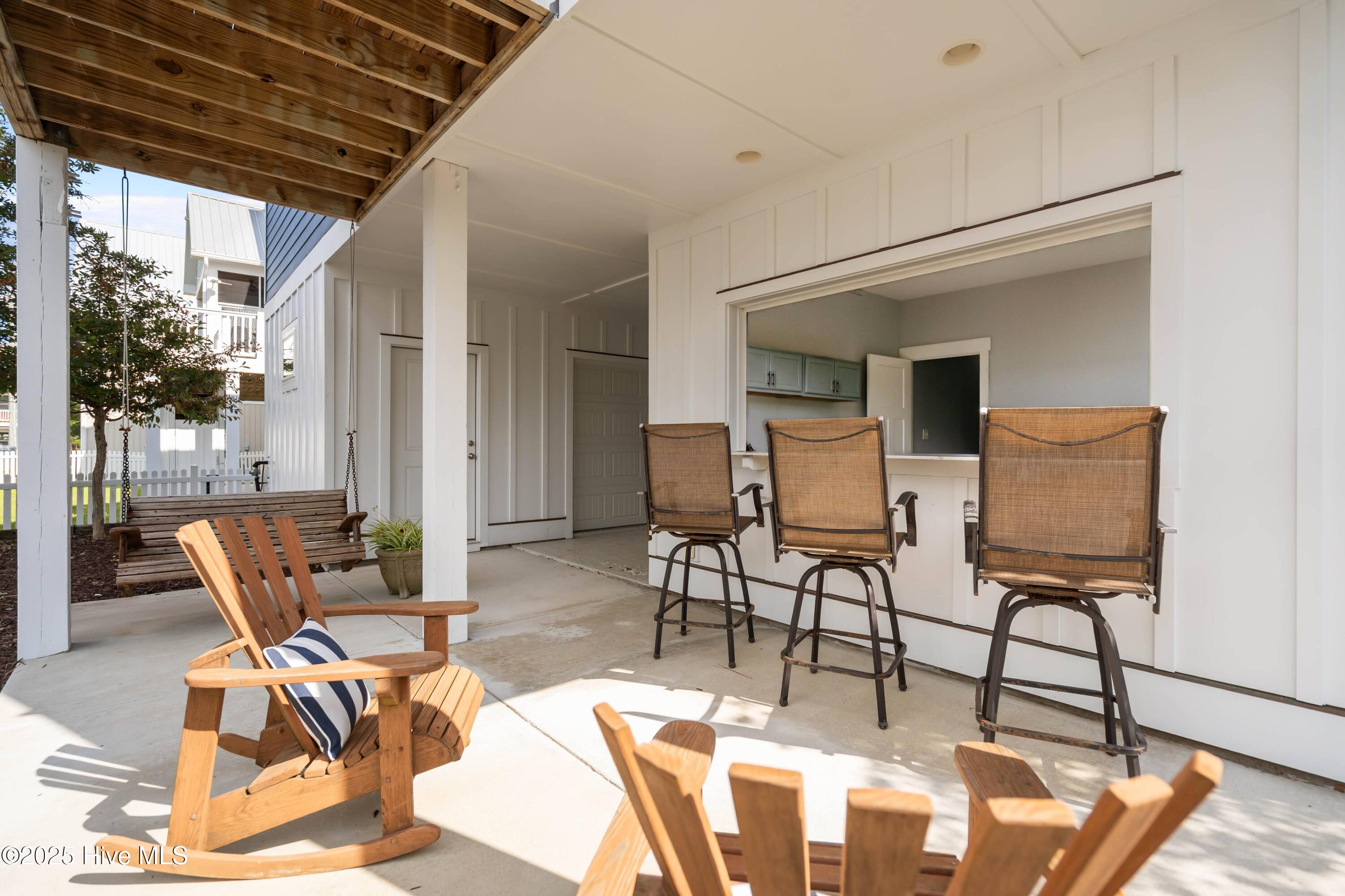 904 South Carolina Avenue