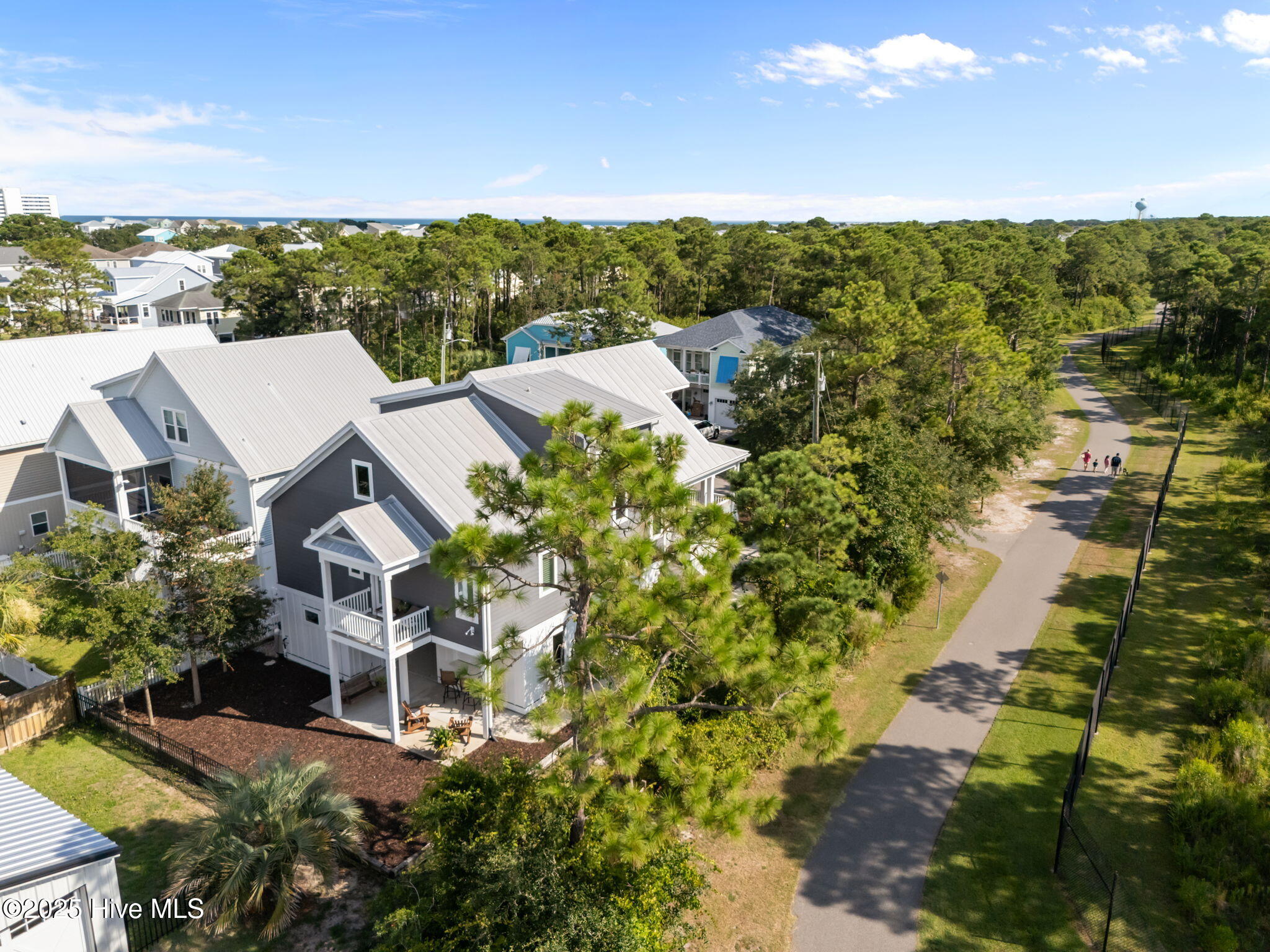 904 South Carolina Avenue