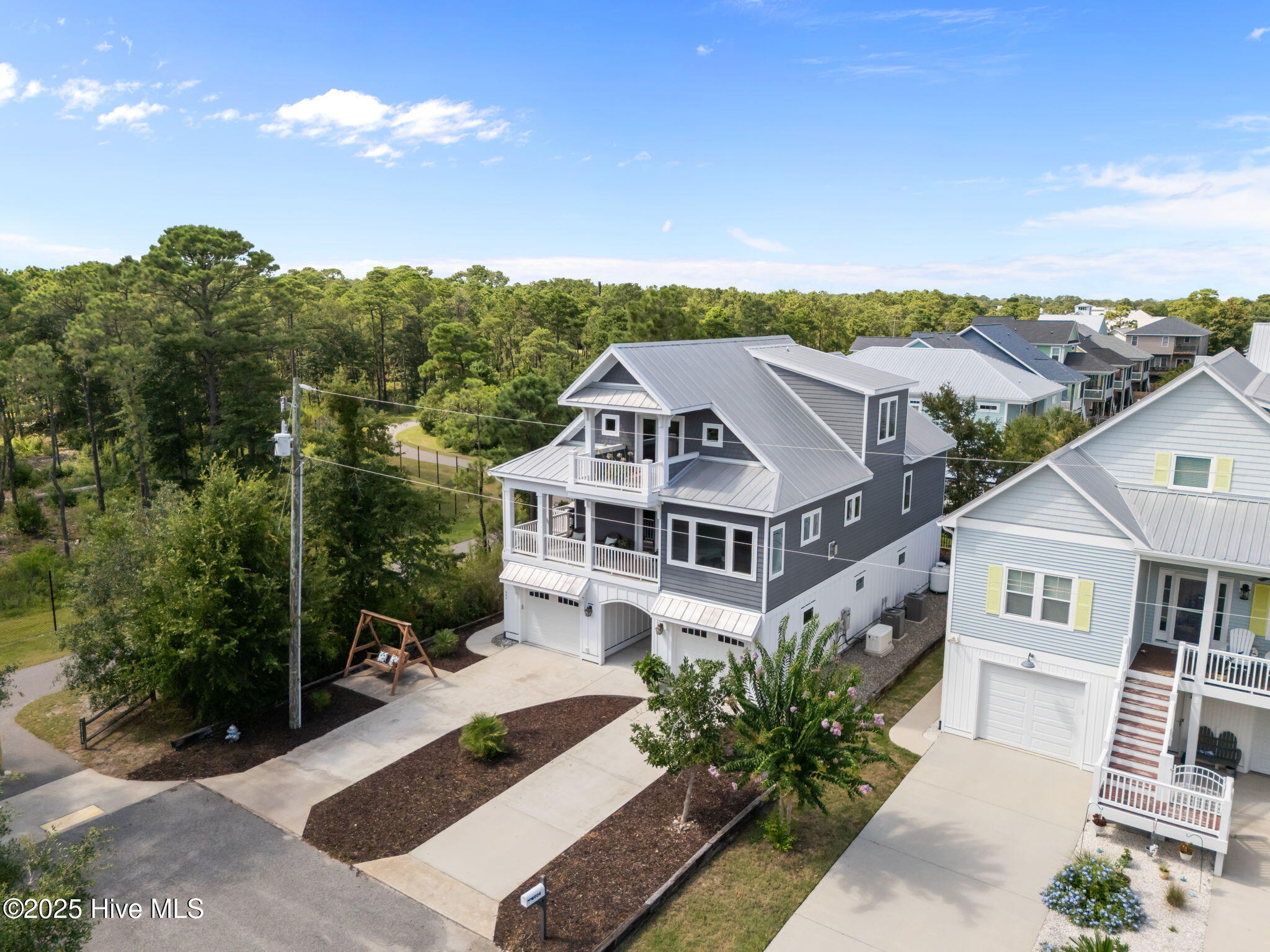 904 South Carolina Avenue