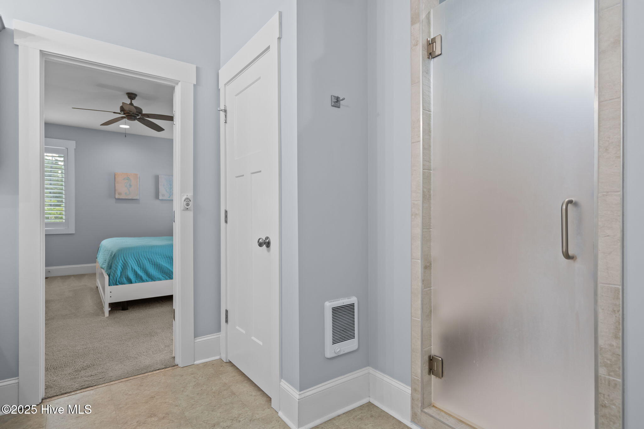 904 South Carolina Avenue