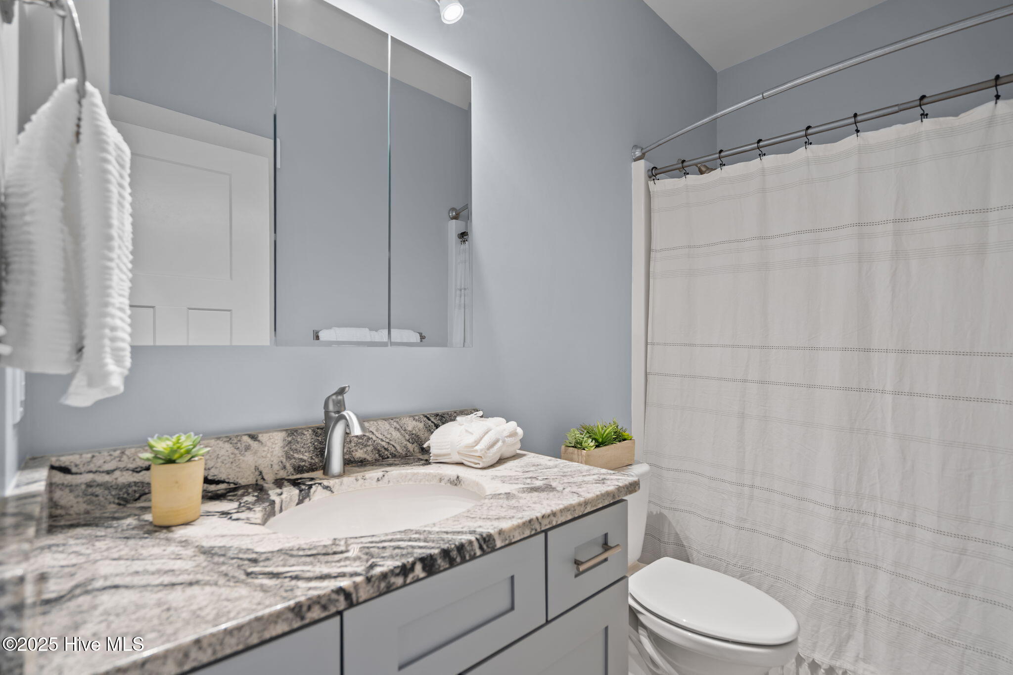 904 South Carolina Avenue