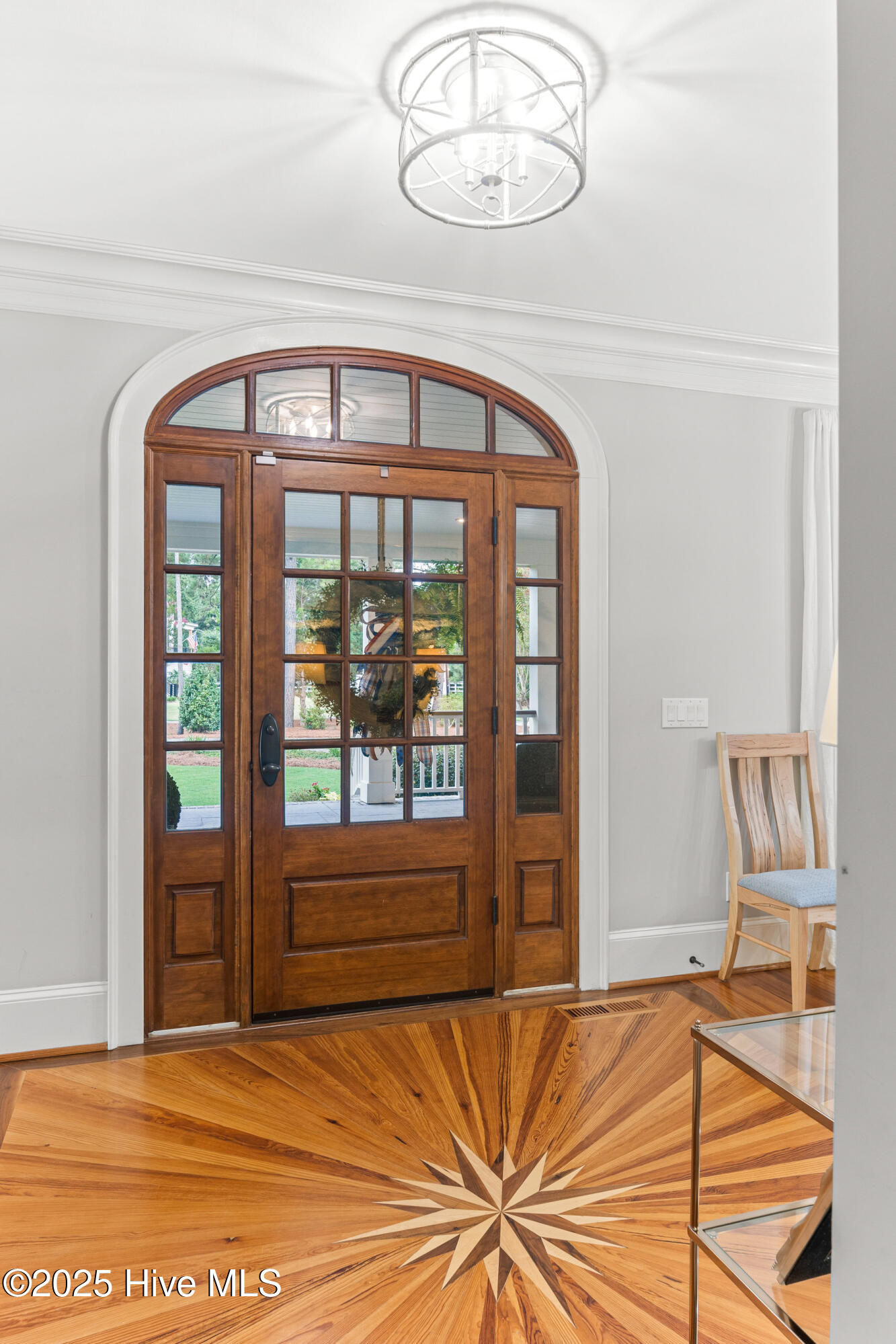 110 Seven Oaks Court