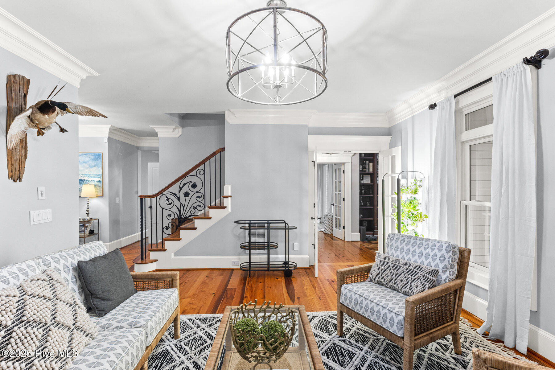 110 Seven Oaks Court