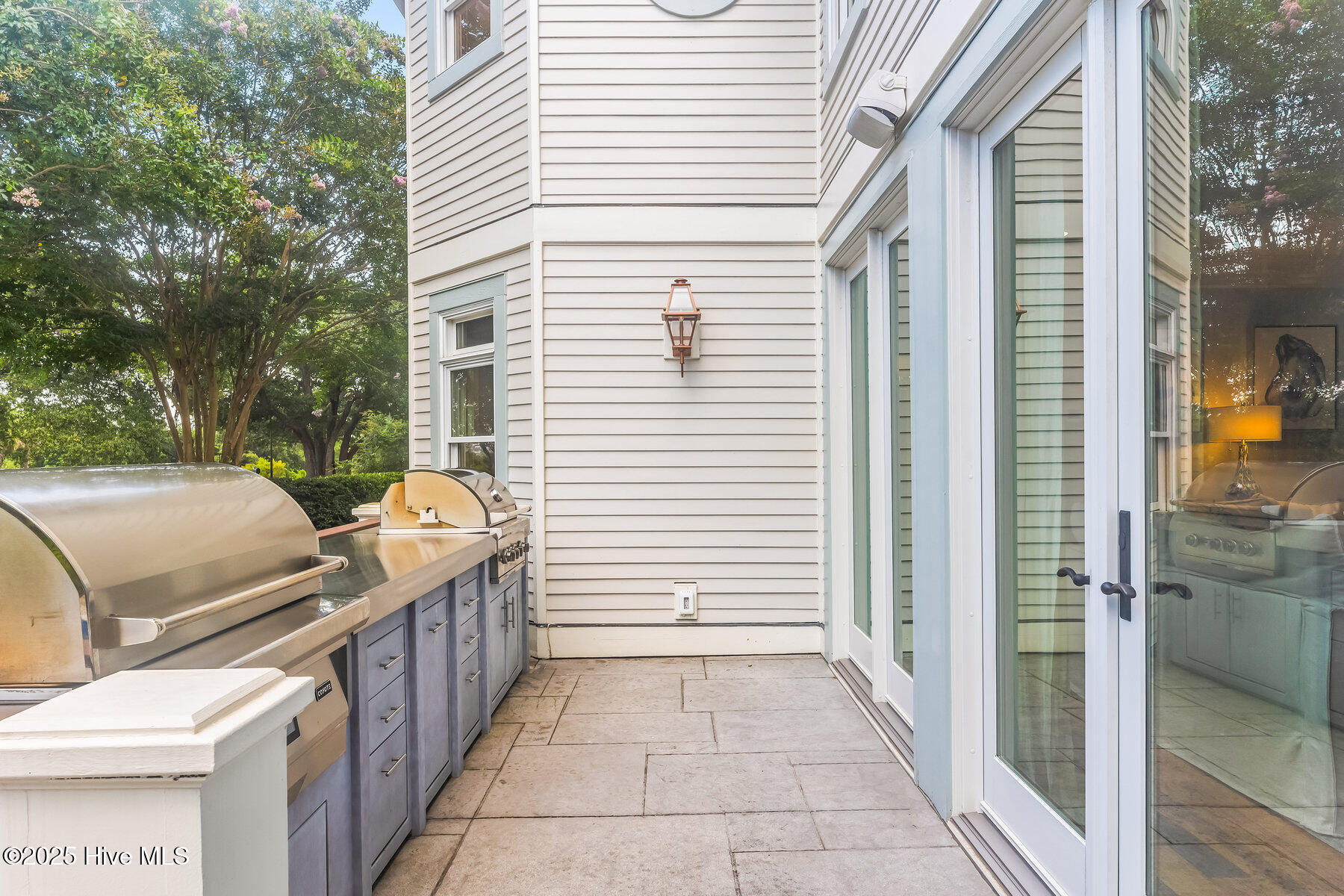 110 Seven Oaks Court