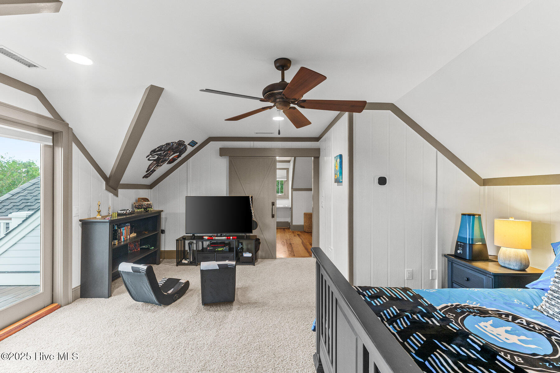 110 Seven Oaks Court
