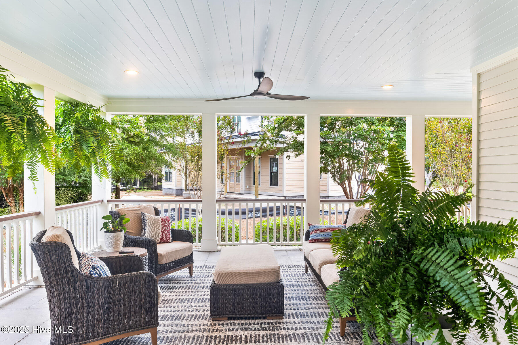 110 Seven Oaks Court