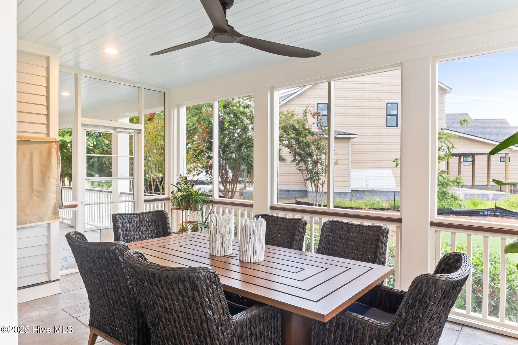 110 Seven Oaks Court