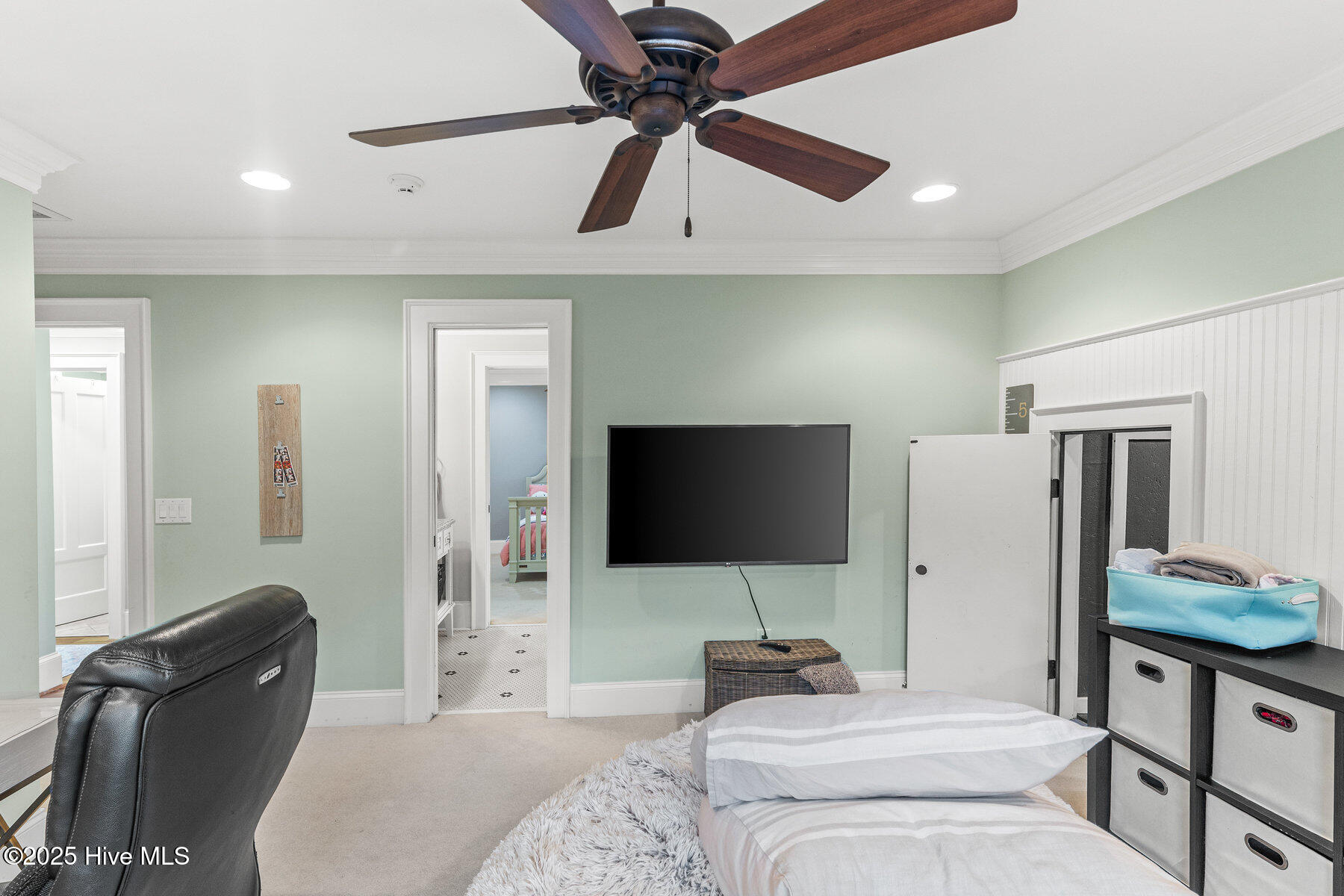 110 Seven Oaks Court