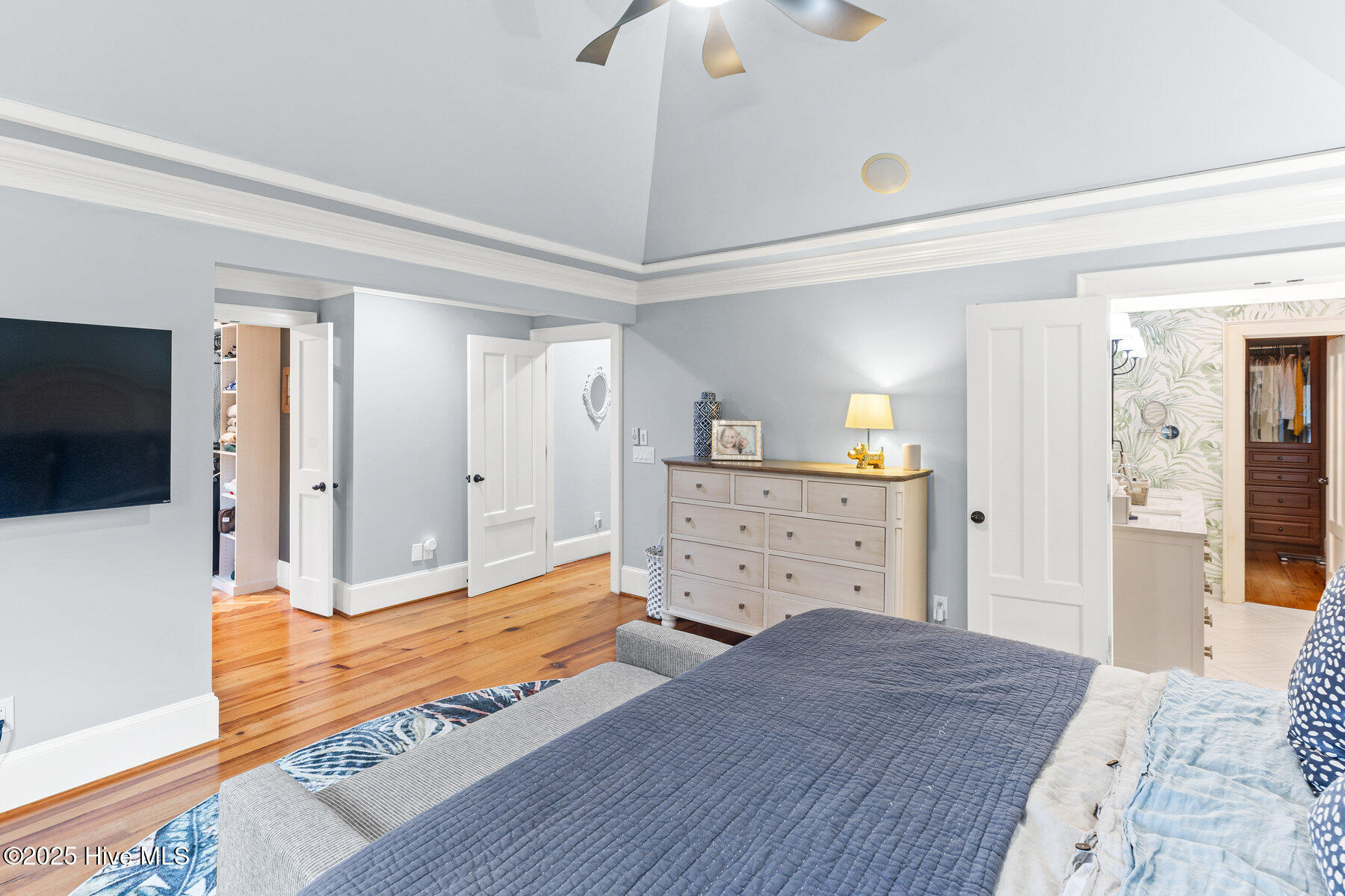 110 Seven Oaks Court