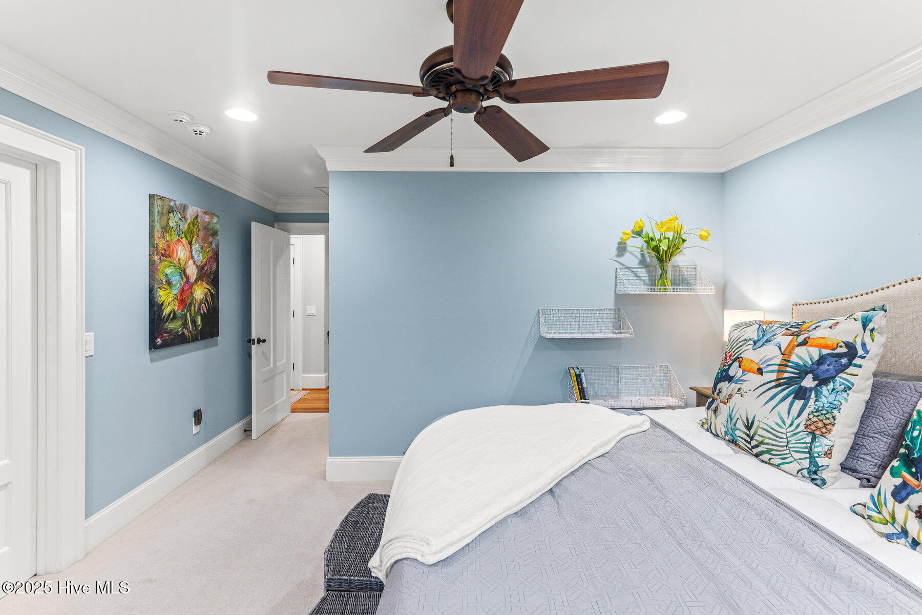 110 Seven Oaks Court