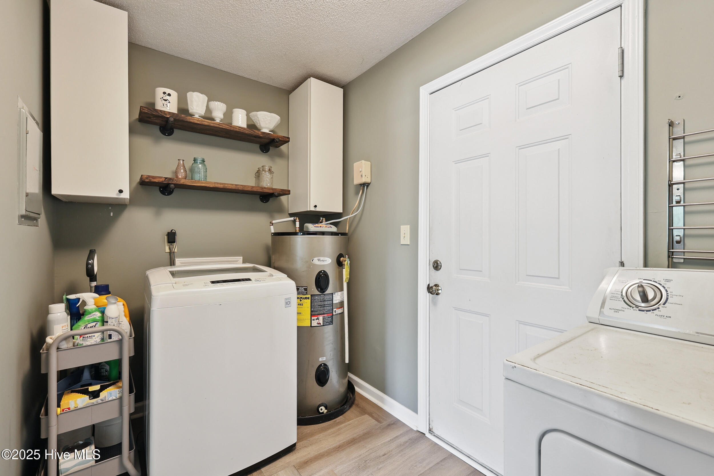 1847 Loganberry Road