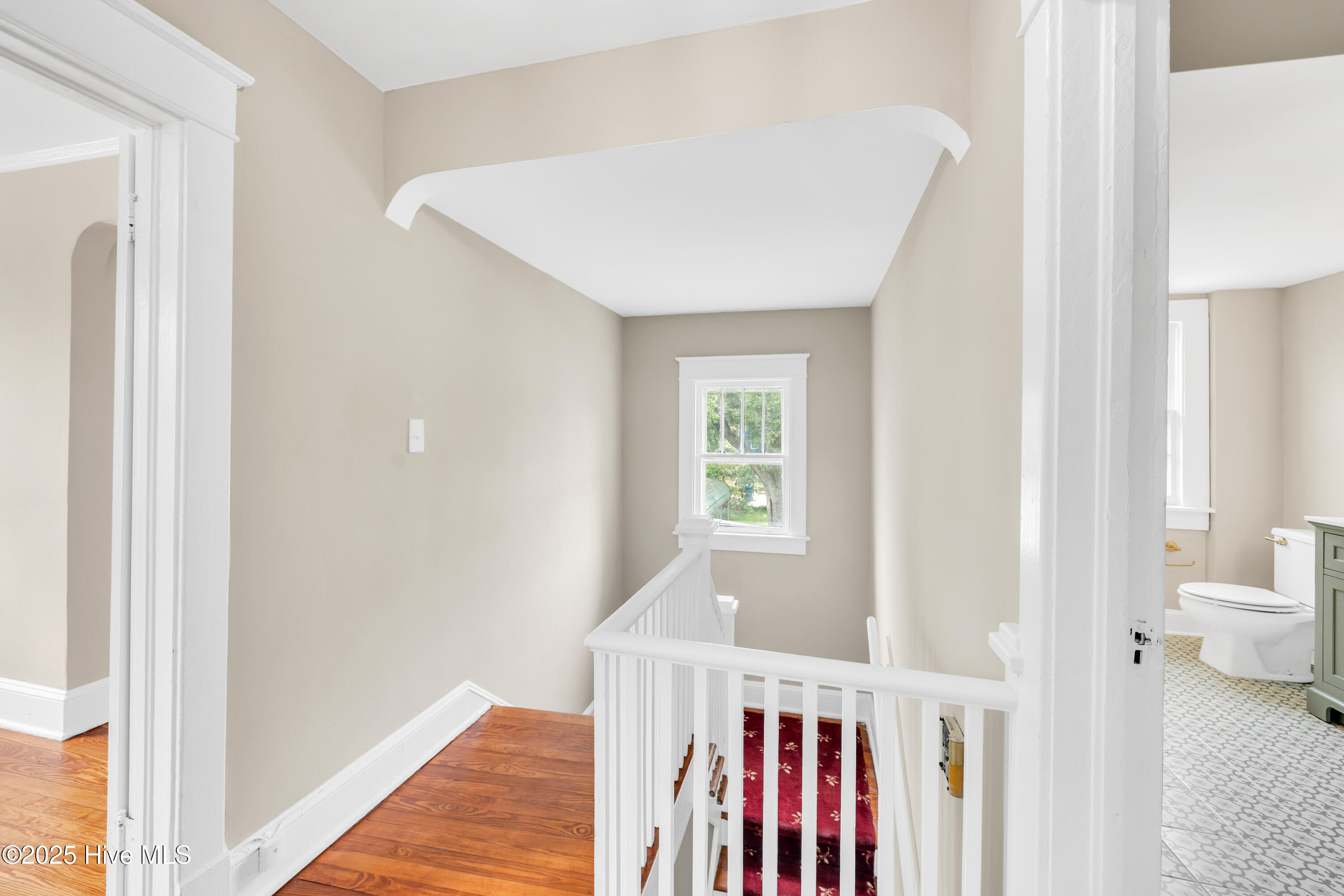 207 N 13th Street