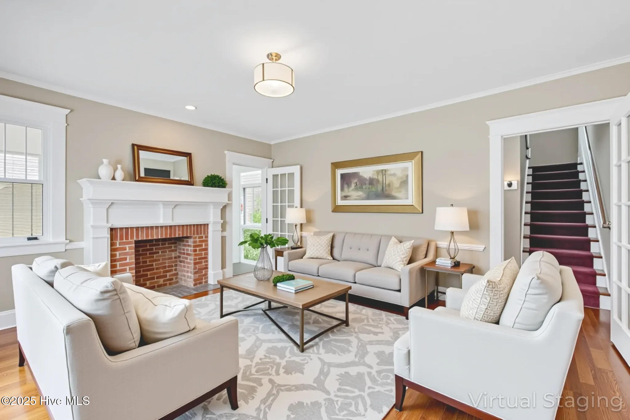 207 N 13th Street