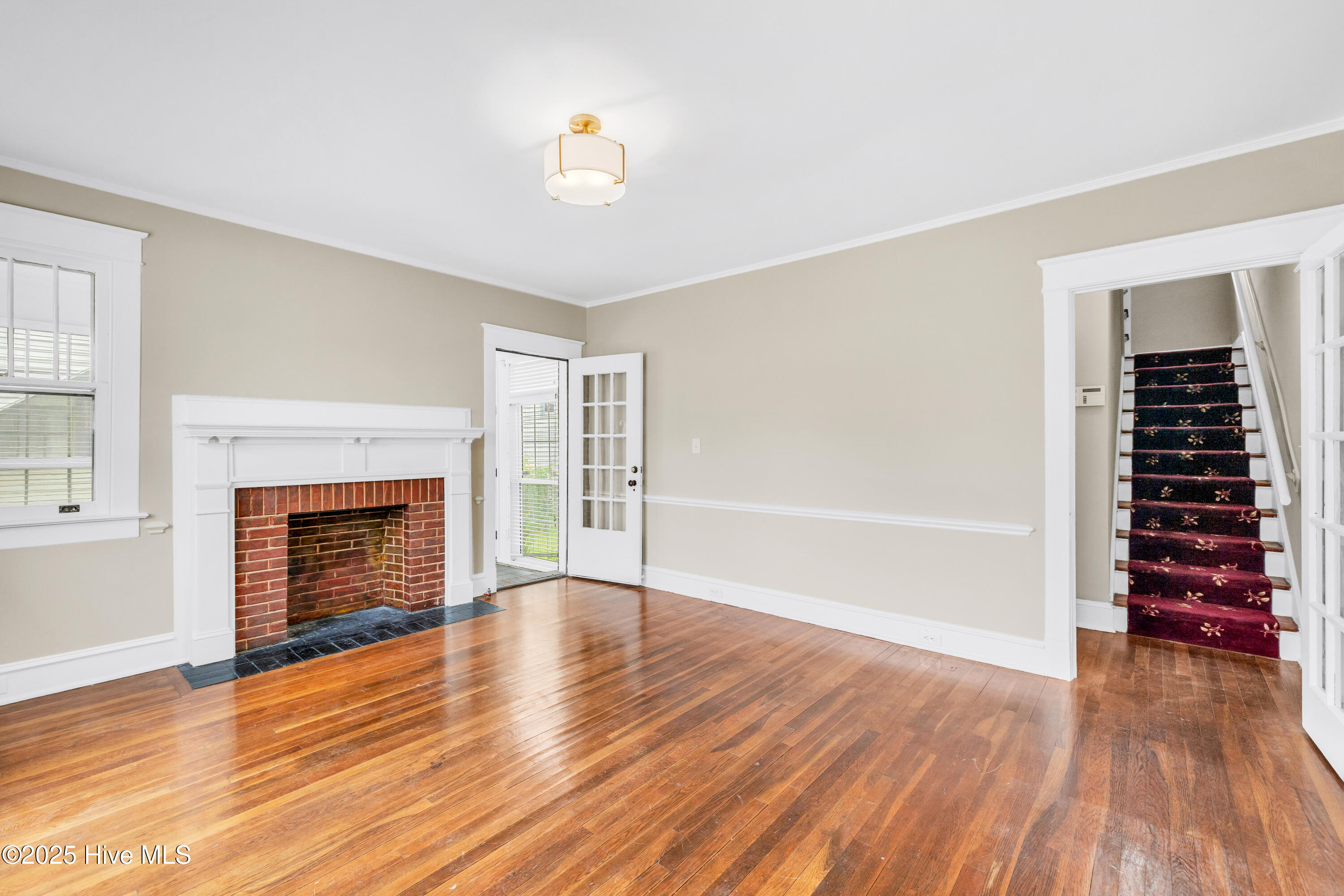 207 N 13th Street