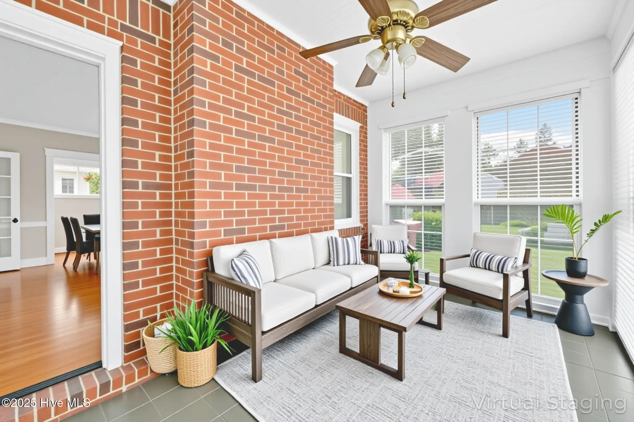 207 N 13th Street